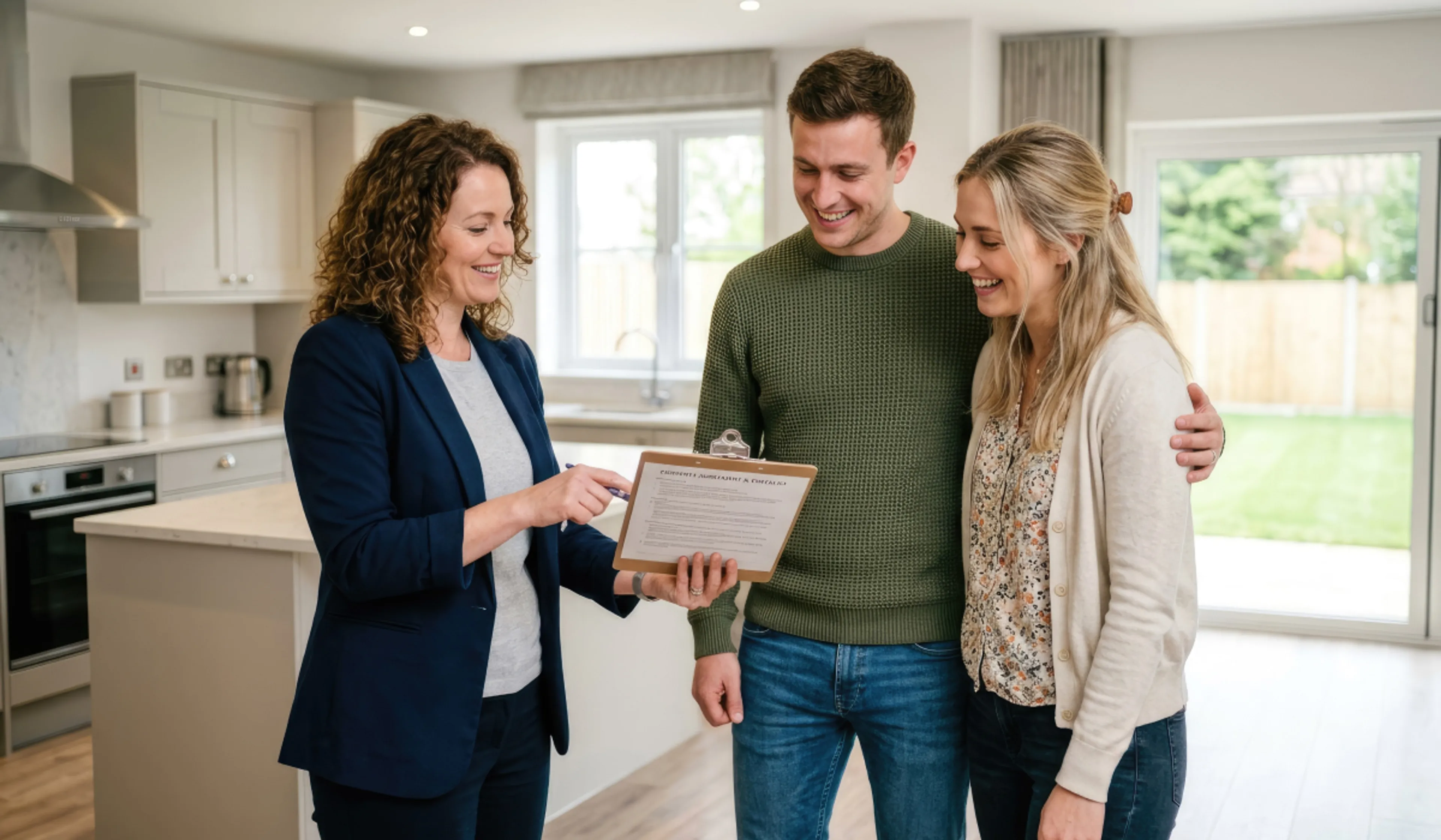 https://mr1.homeflow-assets.co.uk/files/media/image/0000/0000/525ed95965a8591b9188c51b2375f9d4/Con_property_viewing_guide.jpg