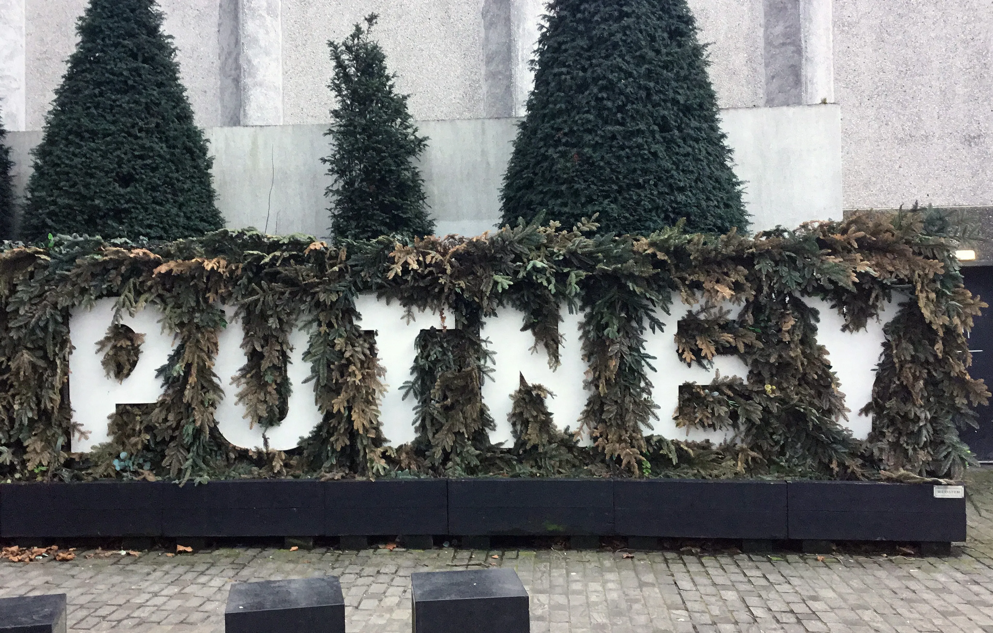 putney-1.jpg