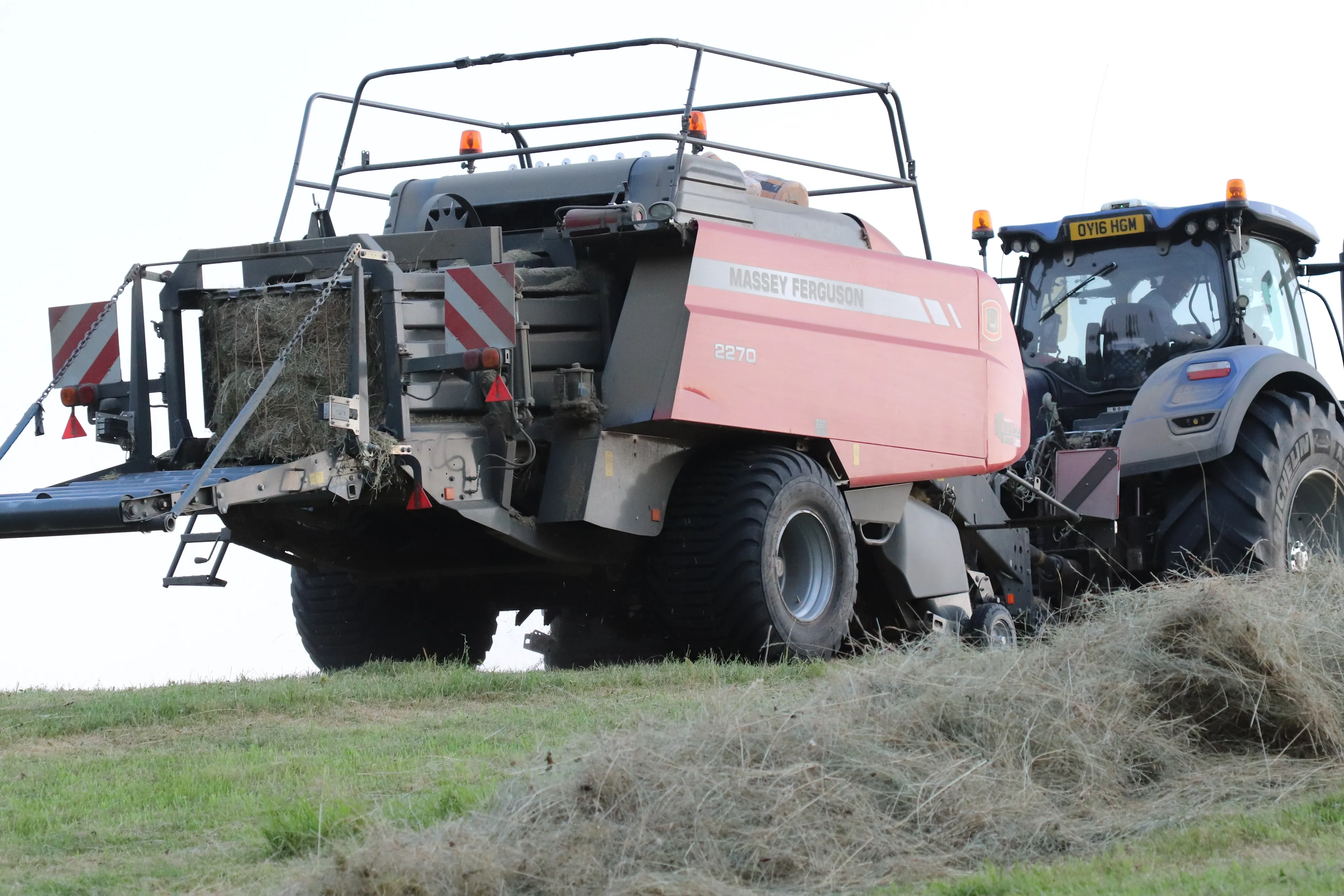 https://mr1.homeflow-assets.co.uk/files/media/image/0000/0000/5d74f9f77364fef3cb24d5cb38bf02fc/hay_baling_tractor.JPG