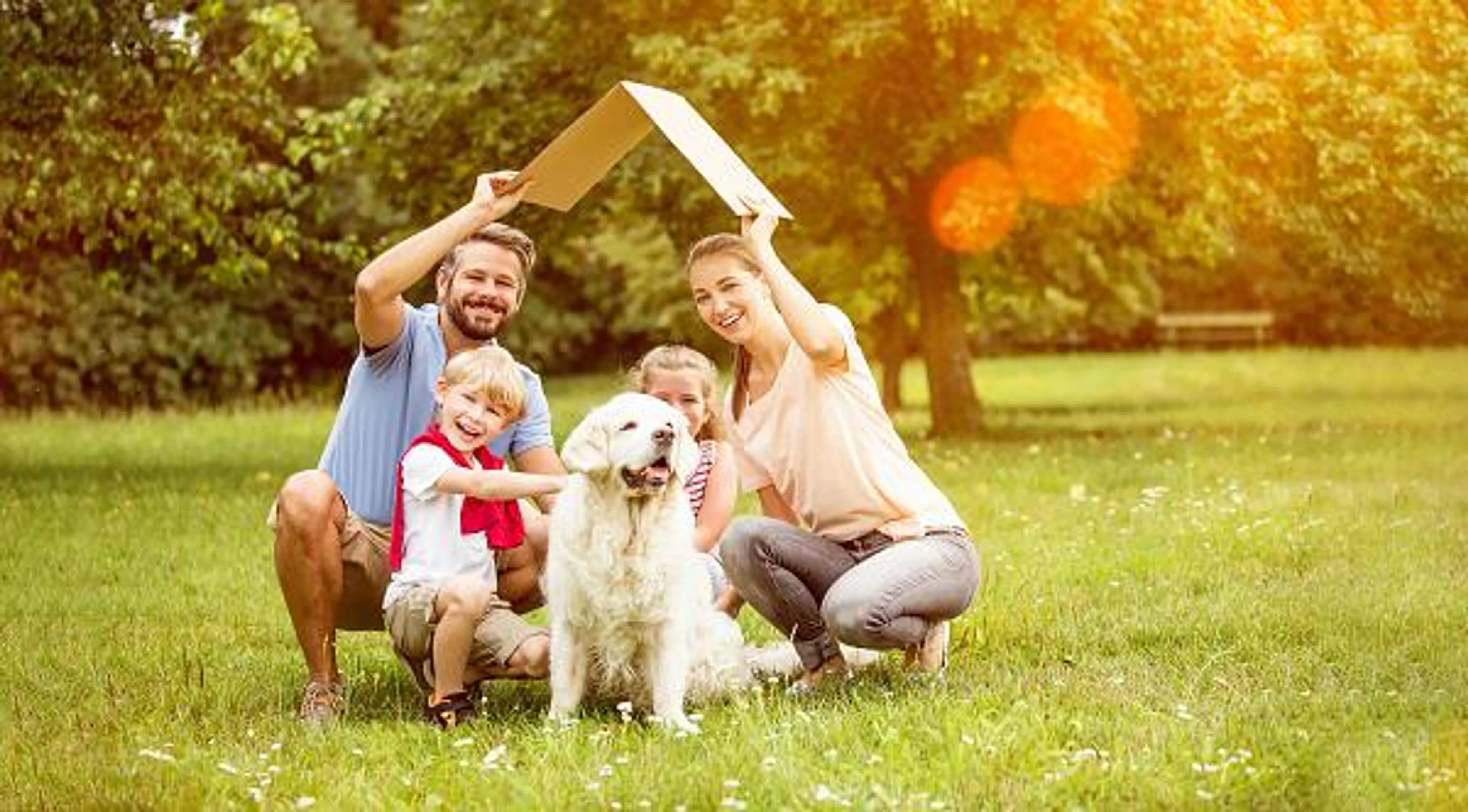 https://mr1.homeflow-assets.co.uk/files/media/image/0000/0000/5ed14a052fddfc2b5d1f53302df4638a/Pet_Friendly_Rental_Properties-l-600x0.jpg