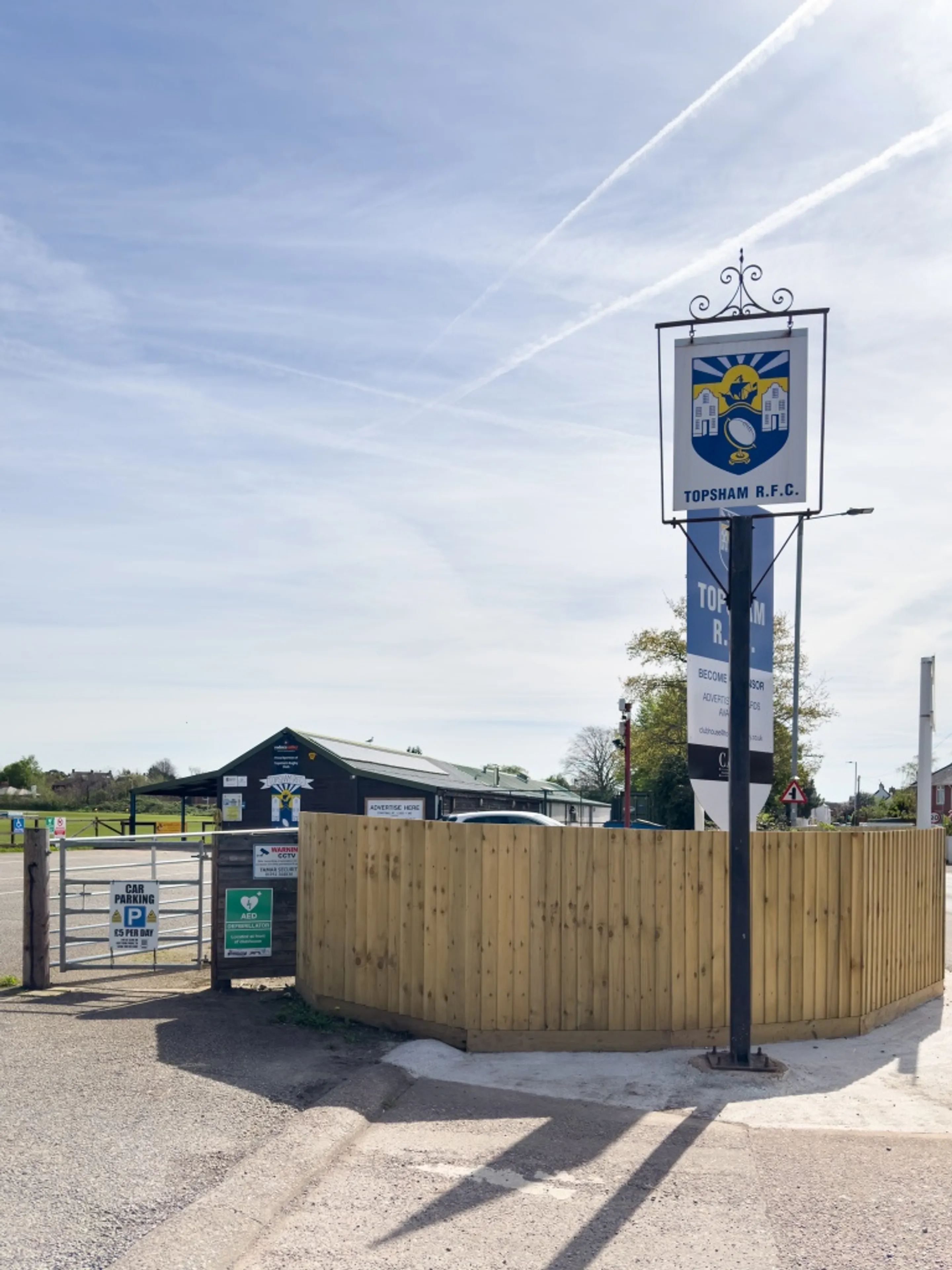 Topsham5(Medium).jpg