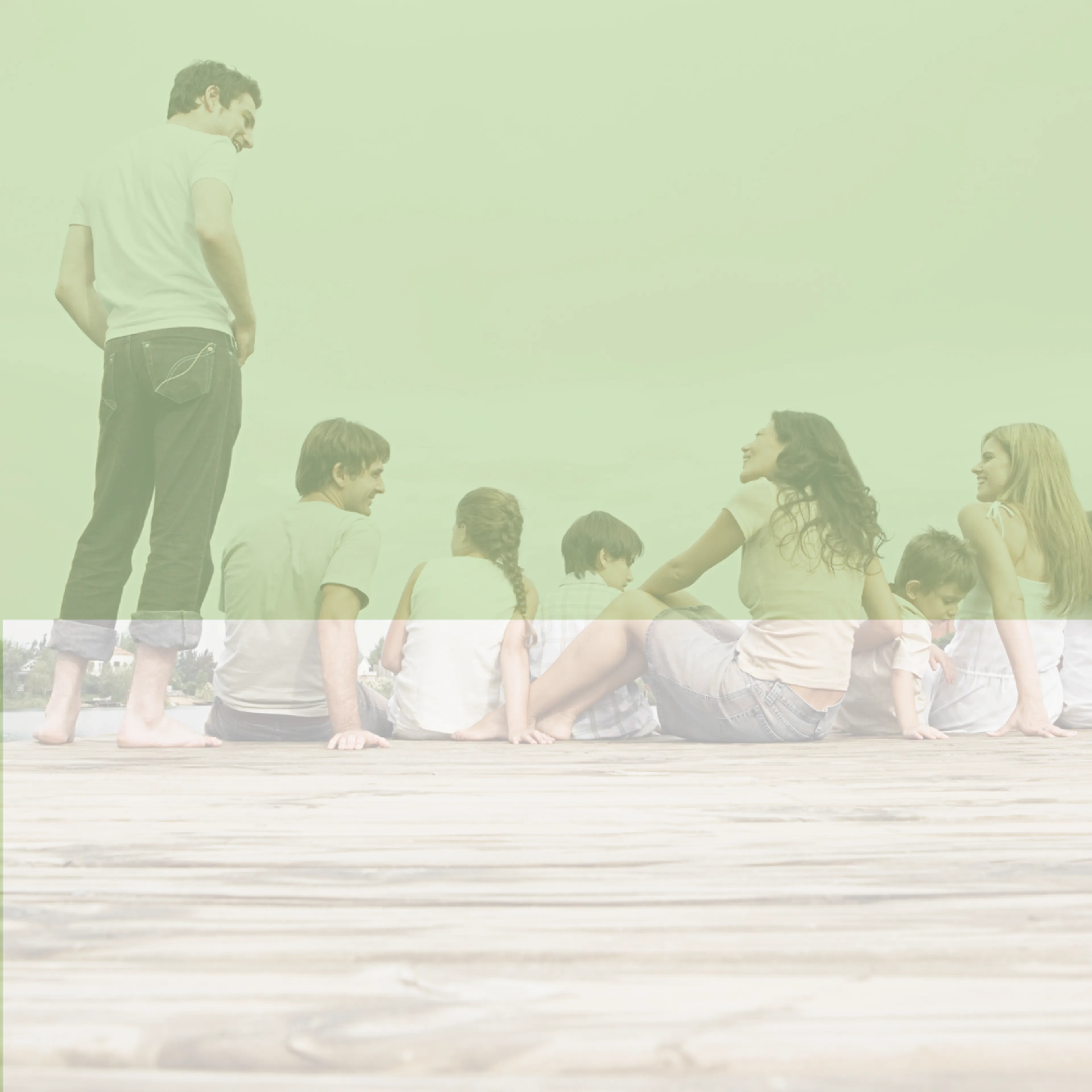 When Your Tenant Is Someone You Know: Keeping Business and Personal Separate
