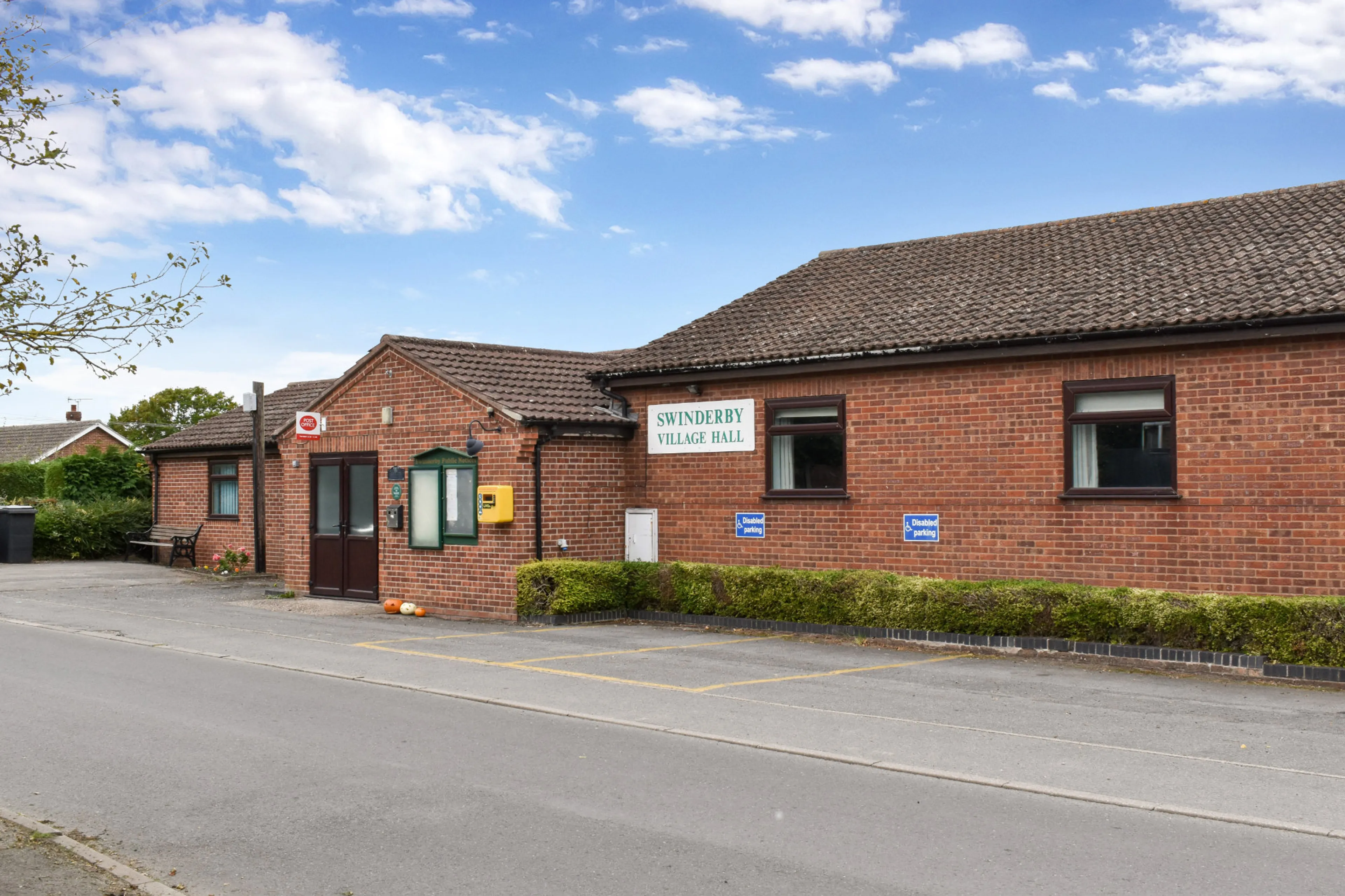 https://mr1.homeflow-assets.co.uk/files/media/image/0000/0000/652c317f9b3602906fd91b019242281a/Swinderby3.jpg