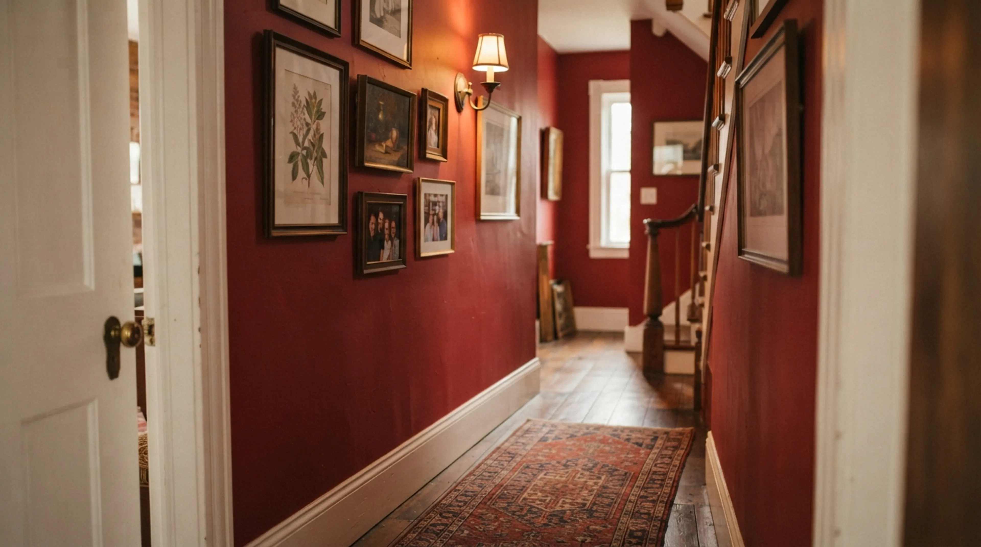 https://mr1.homeflow-assets.co.uk/files/media/image/0000/0000/65d0fd10f28ea9281746460523da4905/Close_up_home_hallway_red_202607061611.jpeg