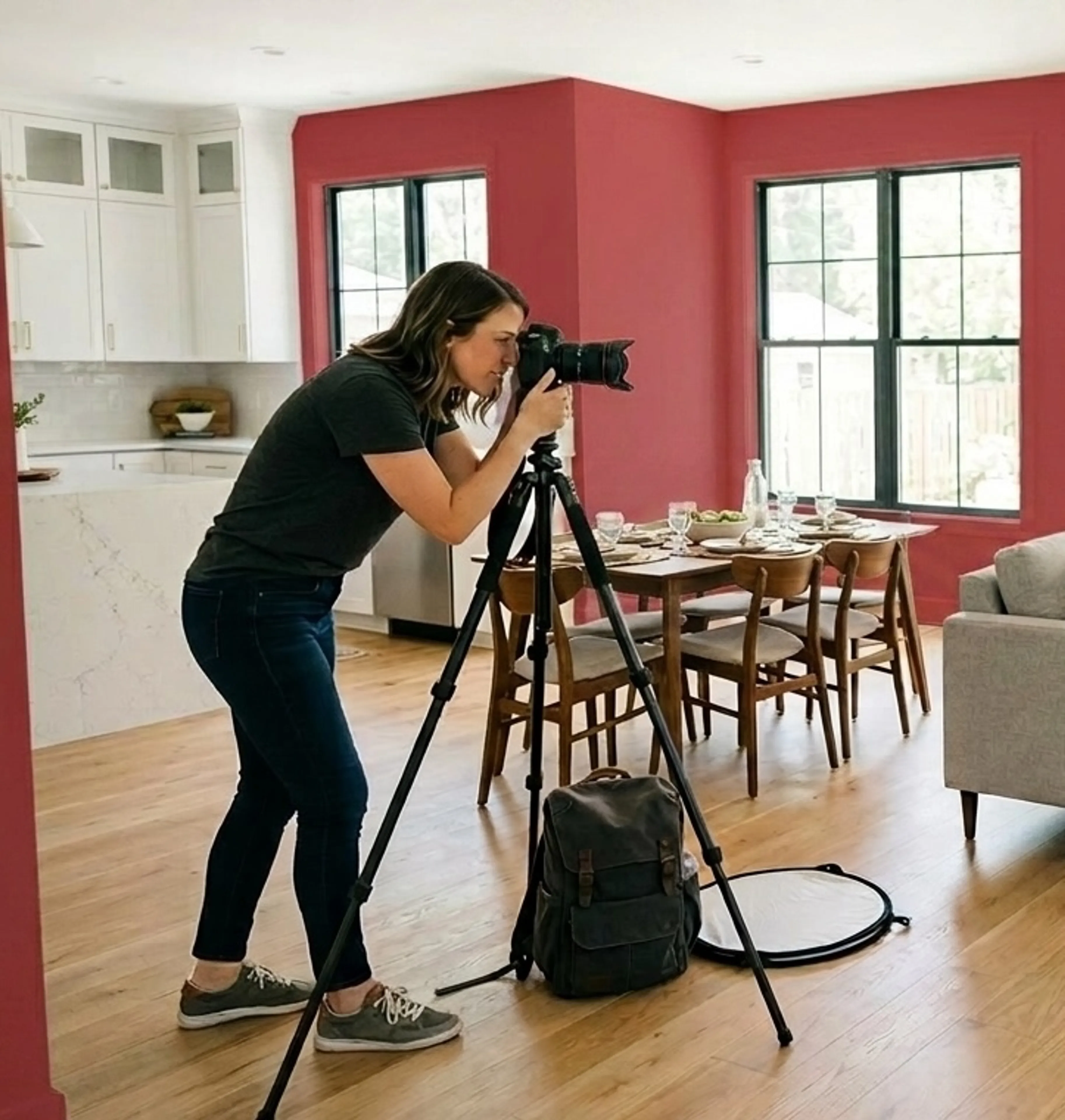 https://mr1.homeflow-assets.co.uk/files/media/image/0000/0000/6642a8707a4d8cd5fa4cabe8a90ab410/Photographing_inside_property_202605051706.jpeg_202607071008.jpeg