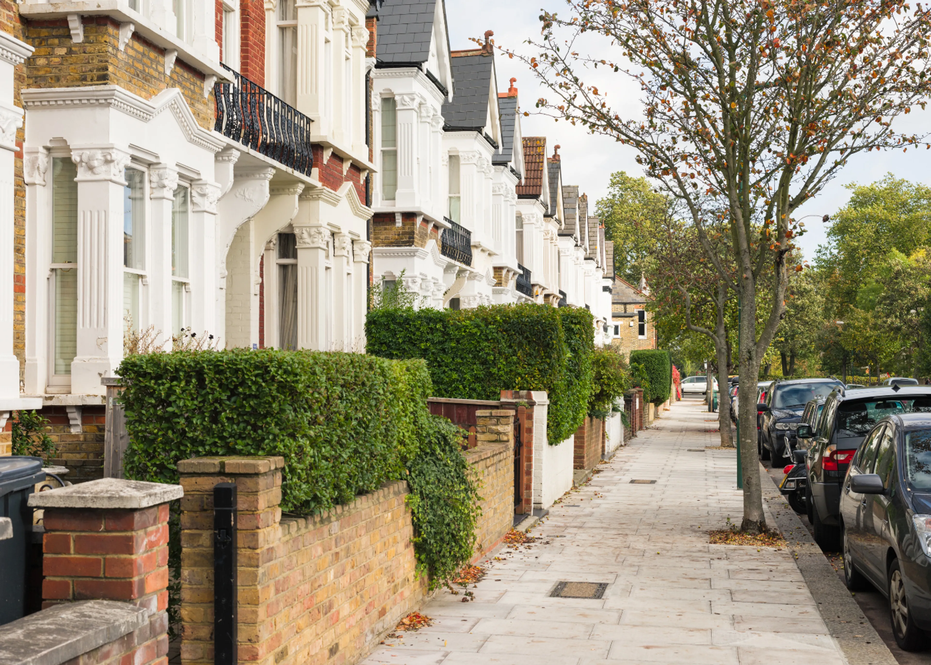 https://mr1.homeflow-assets.co.uk/files/media/image/0000/0000/6705e760b669c9492a889ea52f5738d0/southfieldshomes.png