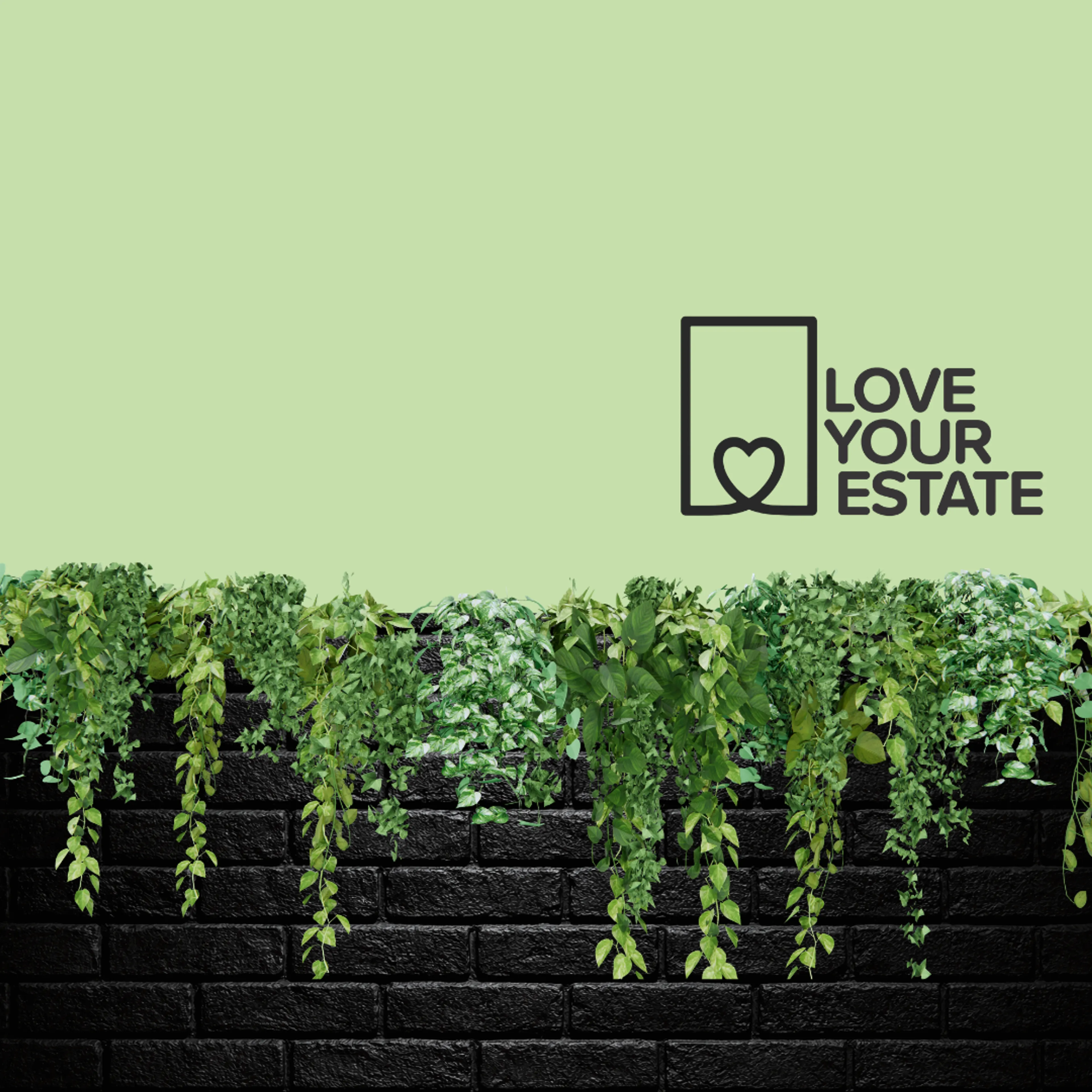 Greener Estates, Better Communities: How Leaseholders and RMCs Can Improve Sustainability