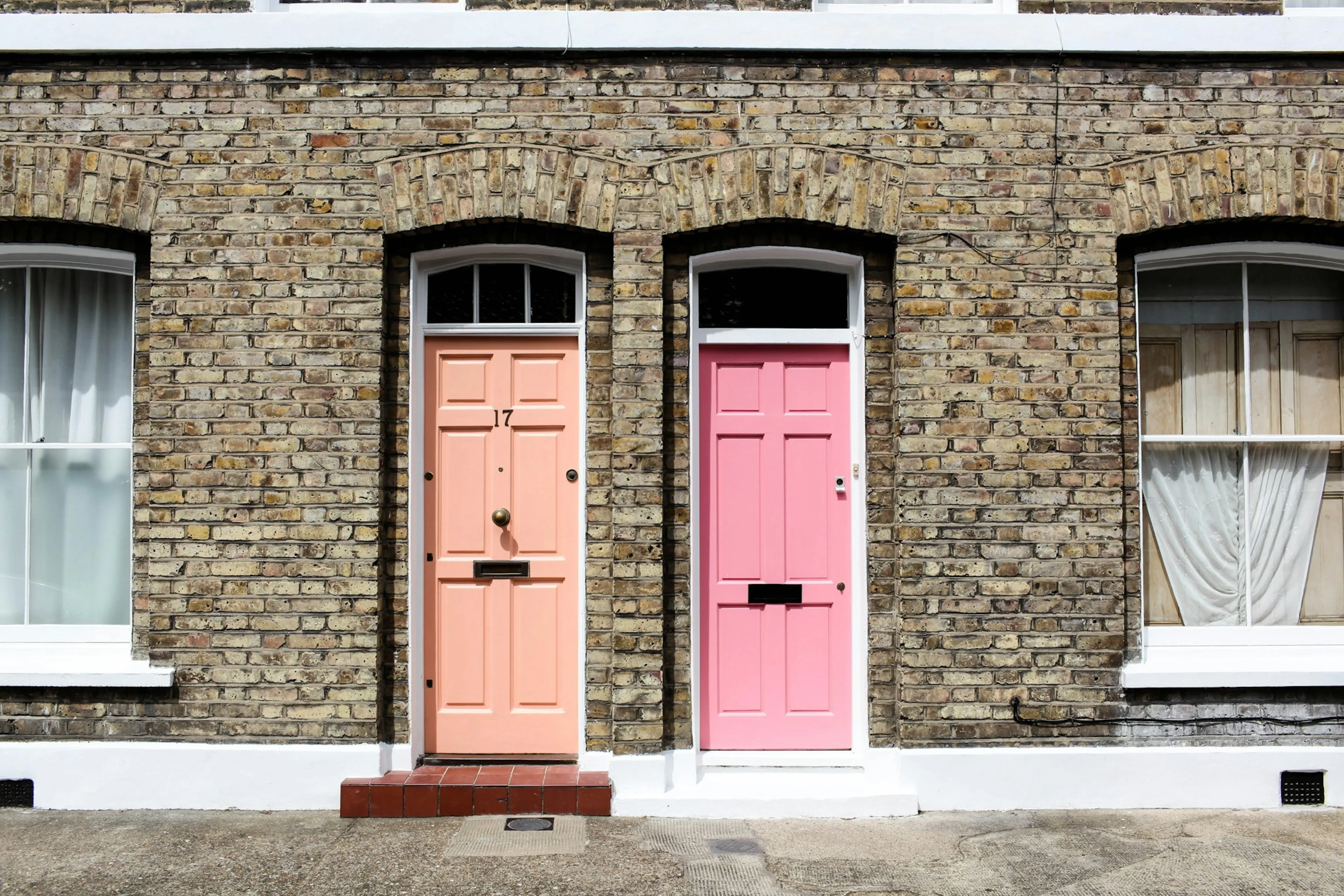 How to increase property viewings when selling your home