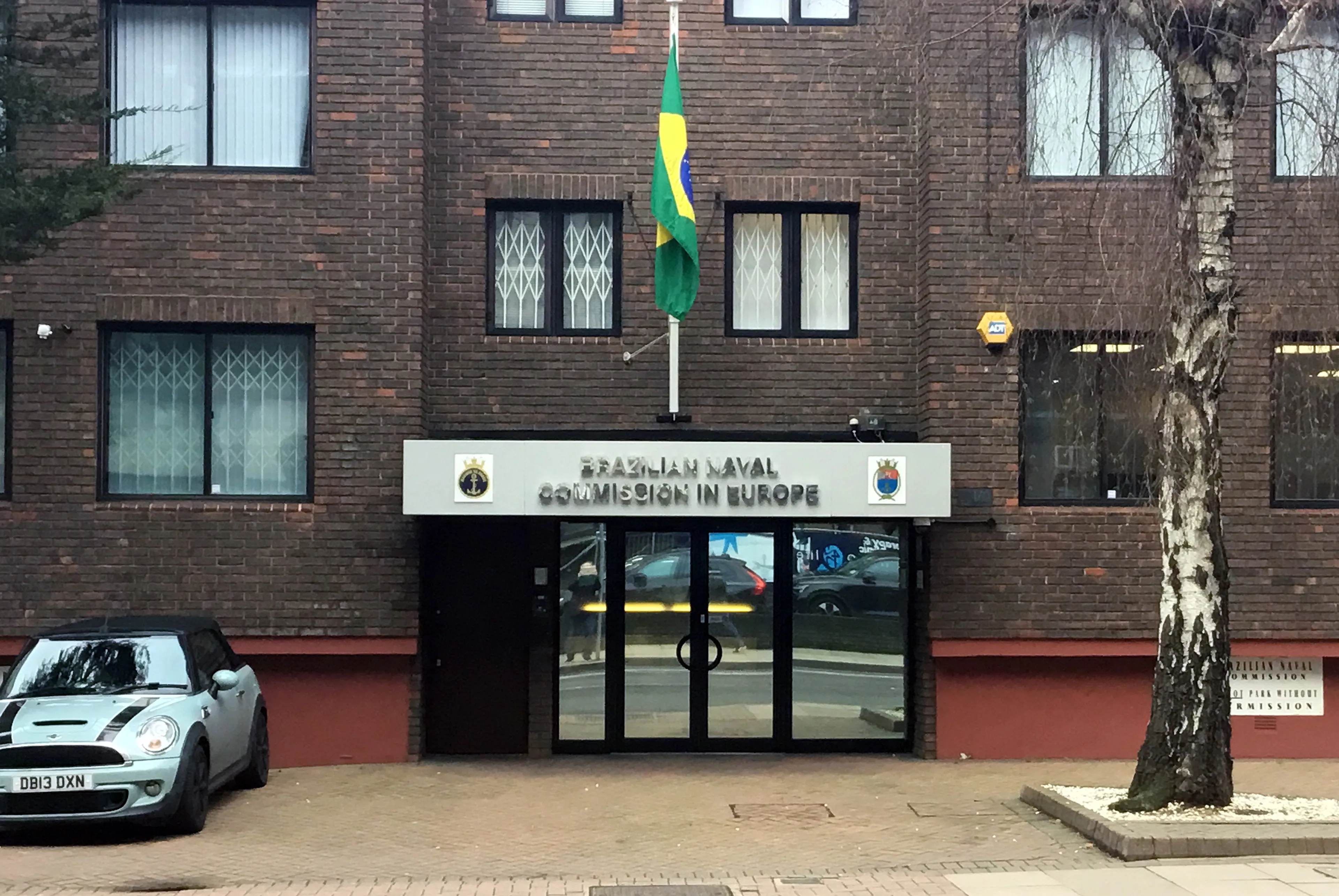 Brazilian-Embassy.jpg