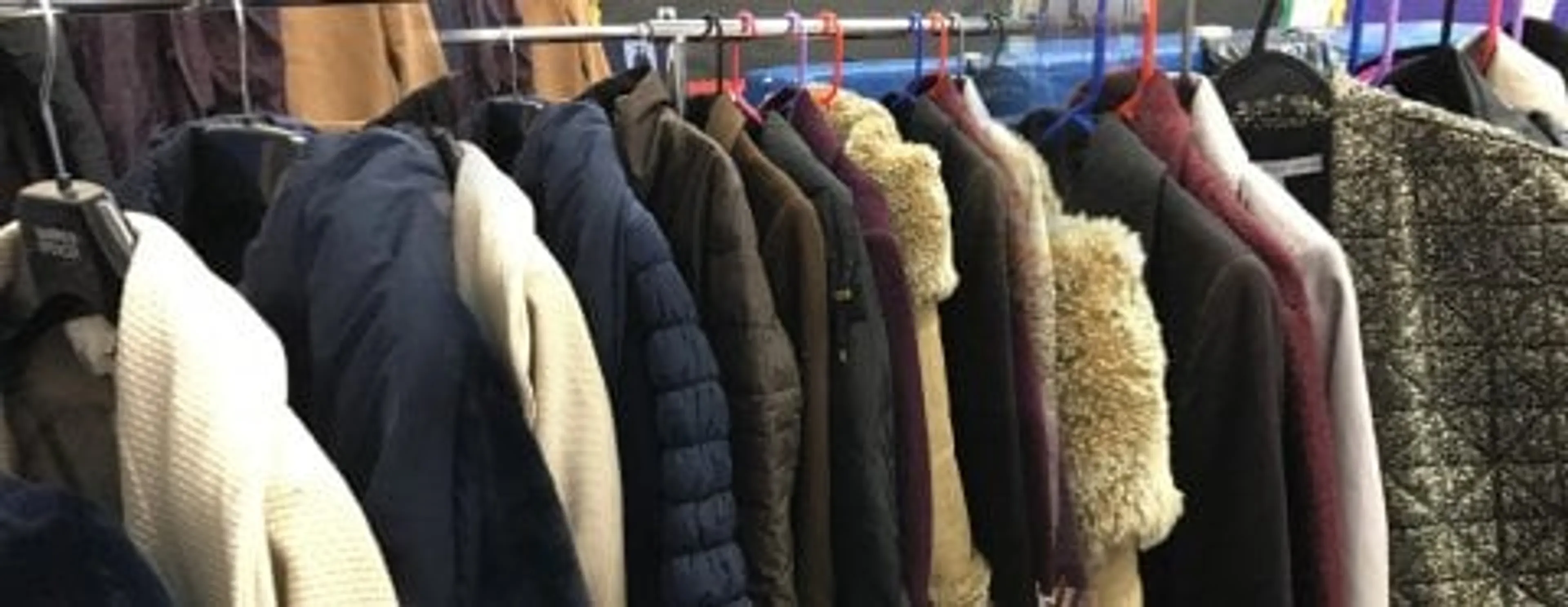 Coats(1).jpg