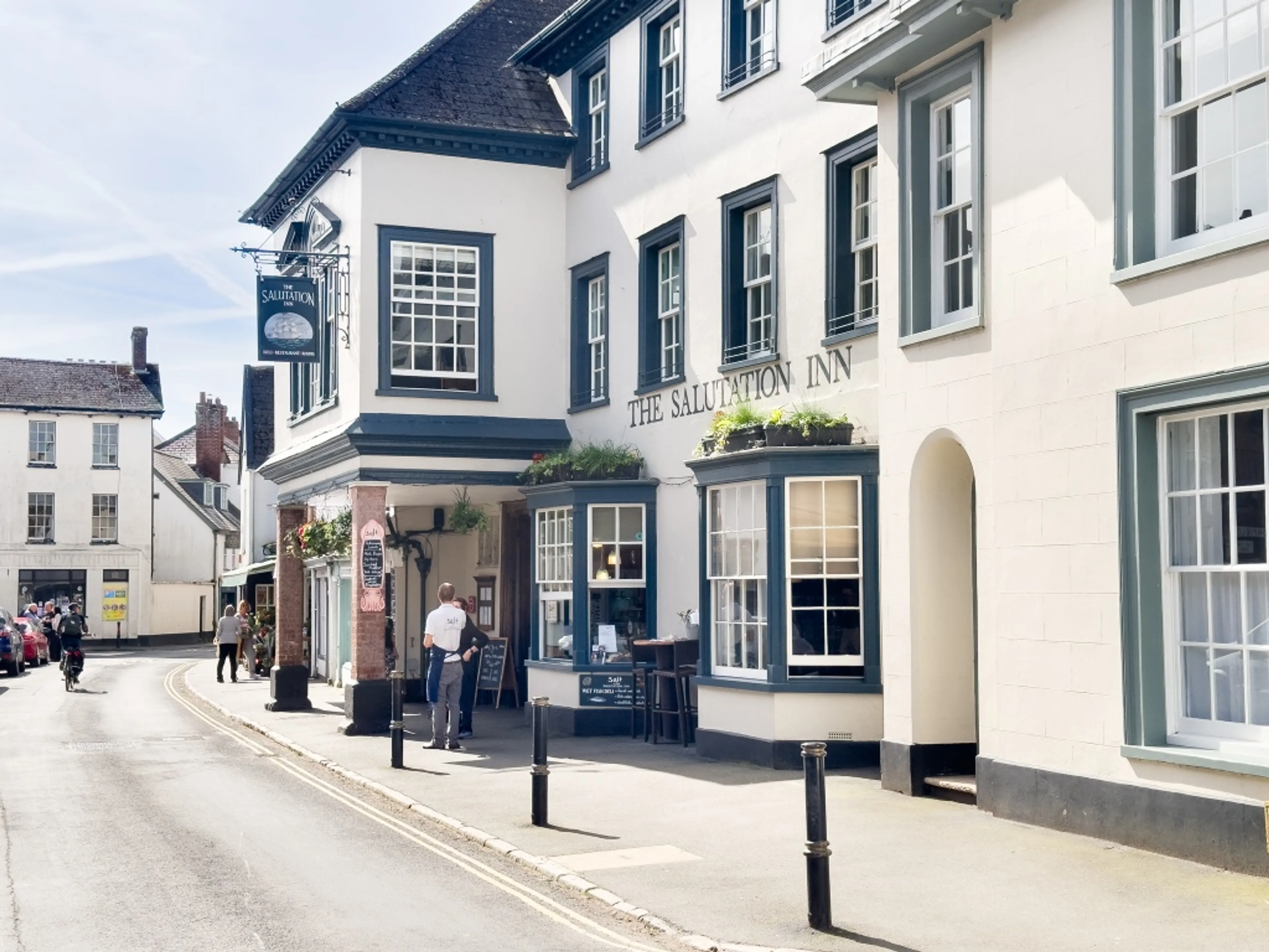 Topsham6(Medium).jpg