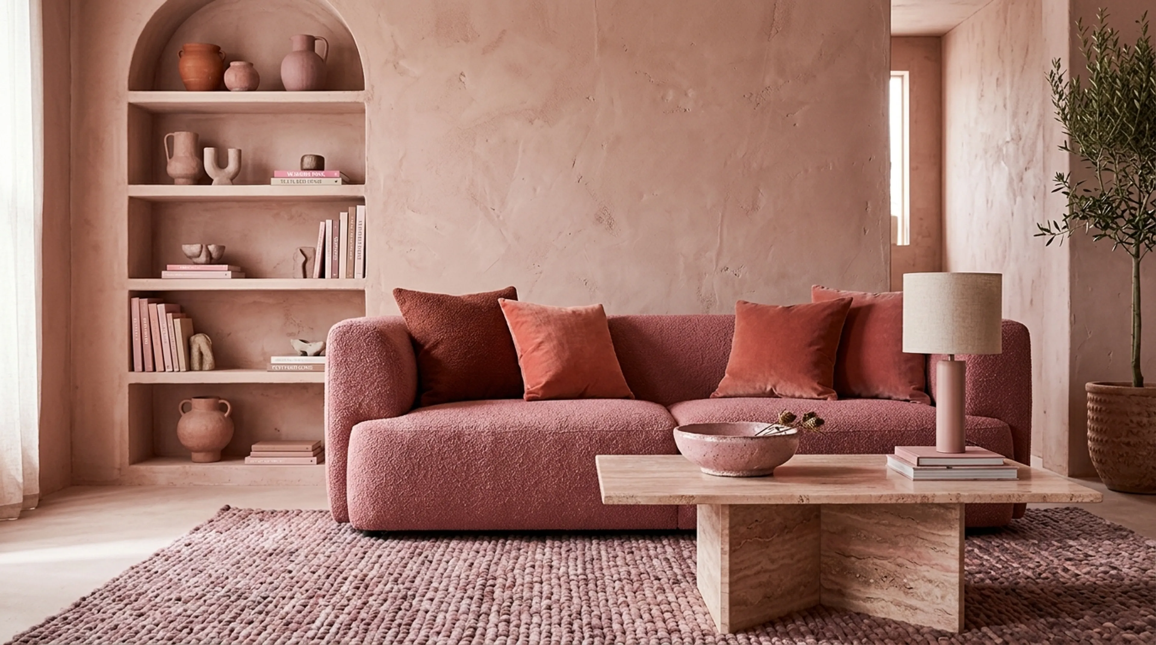 https://mr1.homeflow-assets.co.uk/files/media/image/0000/0000/73ed6dbdaf36990317c2c7facd48ccde/Pink_living_room_interior_close_202606121220.jpeg