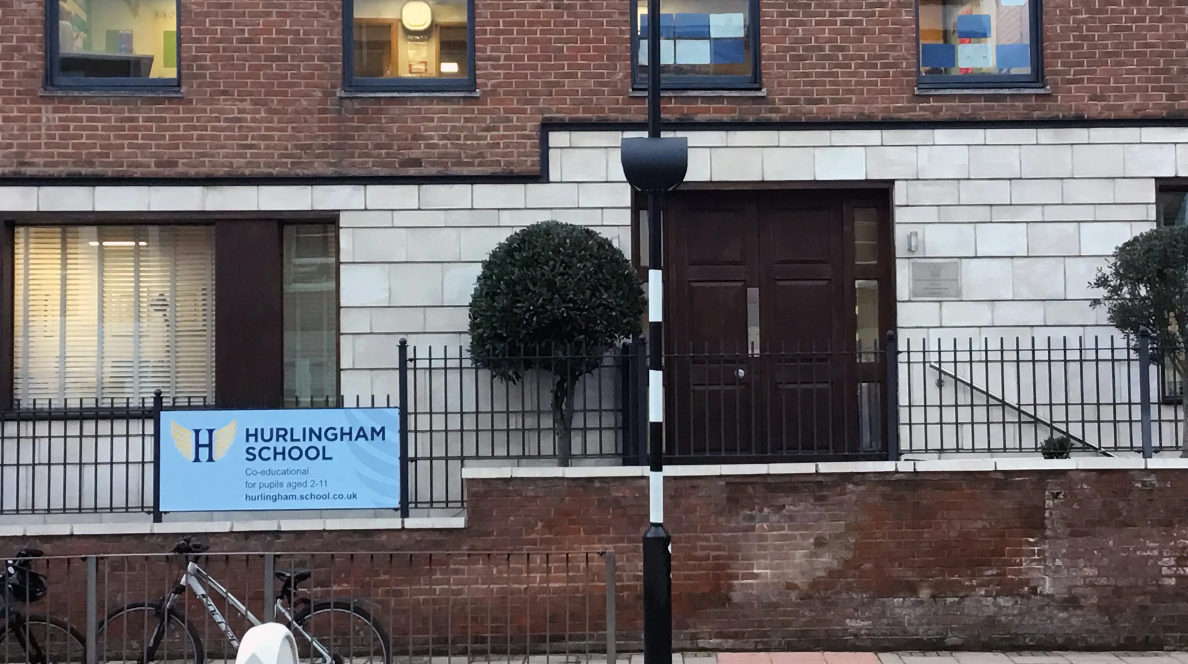Hurlingham-school-2.jpg