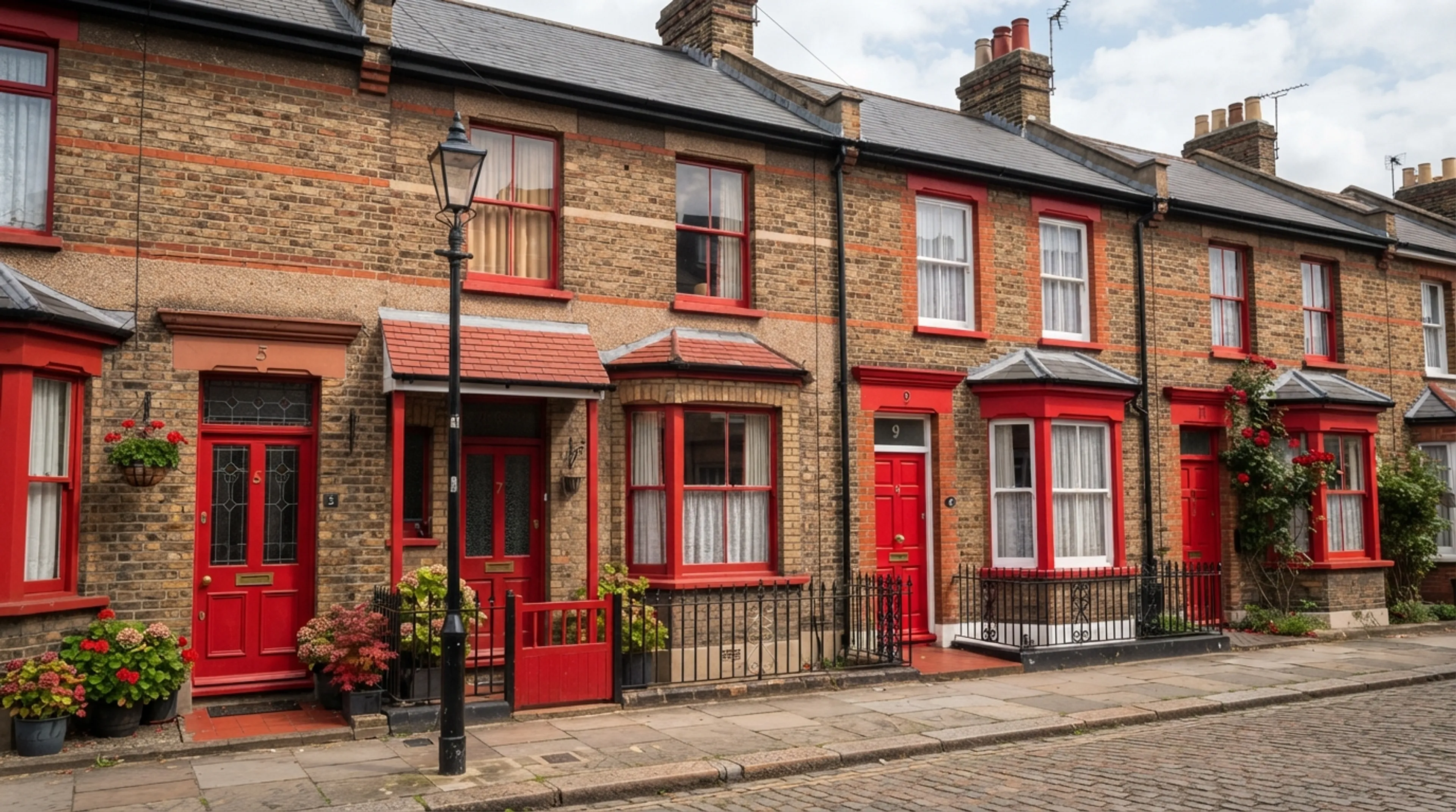 https://mr1.homeflow-assets.co.uk/files/media/image/0000/0000/7647039ea42fe89c18a150bec10675d6/Row_of_houses_red_accents_202607141211.jpeg