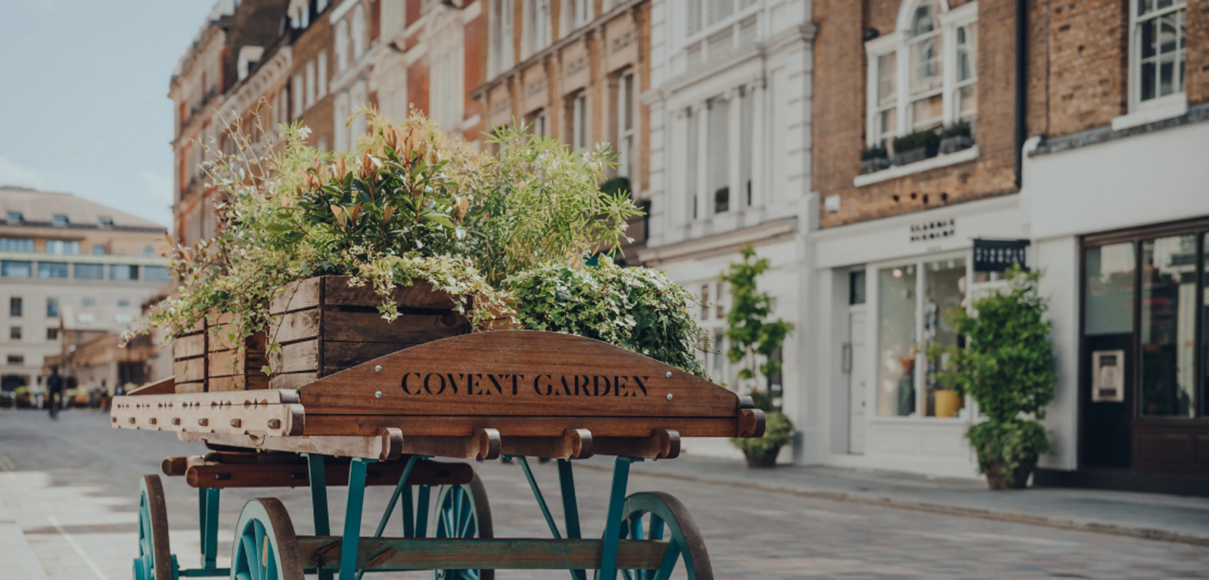 https://mr1.homeflow-assets.co.uk/files/media/image/0000/0000/796c26ae180b47232b21c402ee51bbe9/1115x535px-CoventGarden.jpg