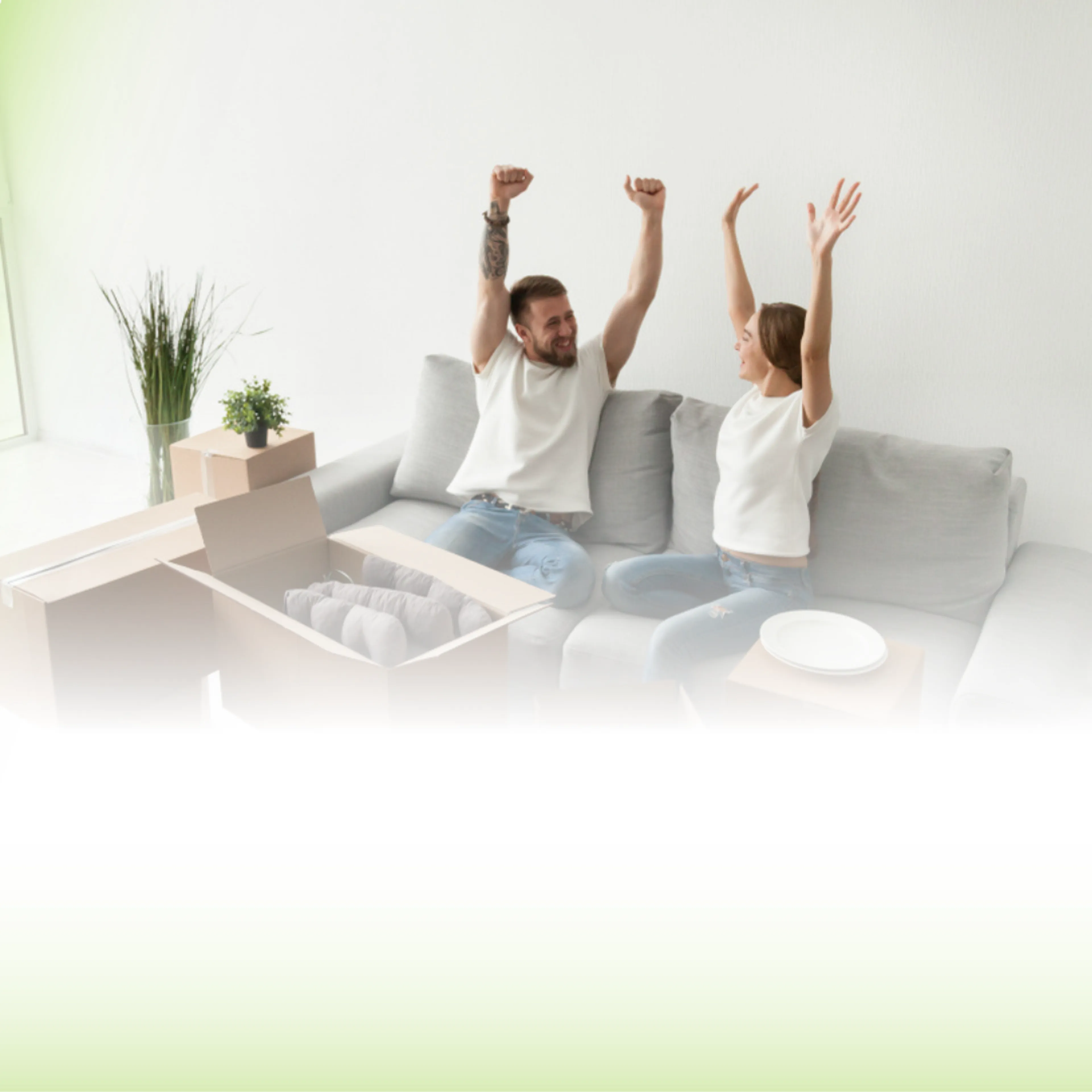 Why Great Tenant Experiences Lead to Better Long-Term Lettings Success
