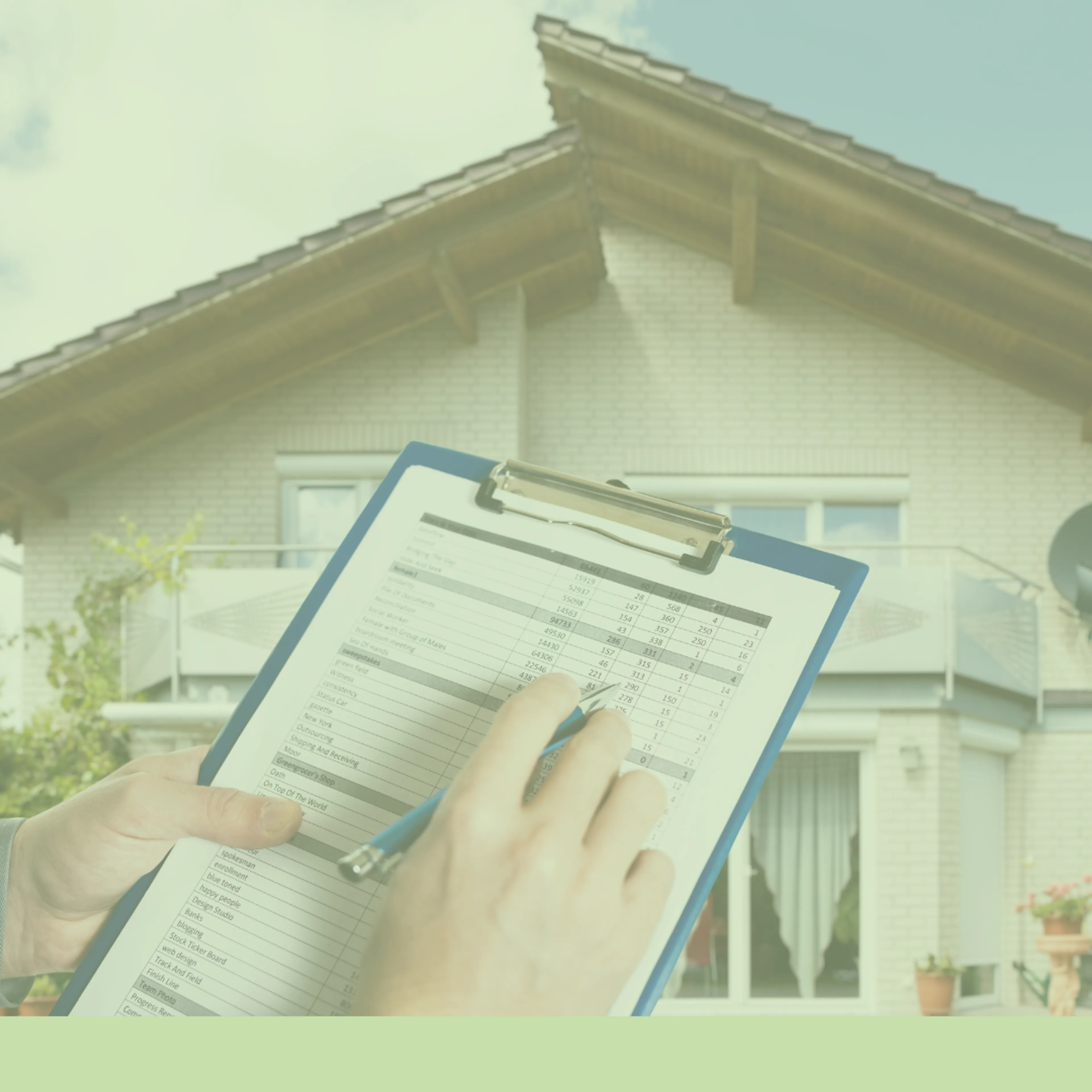 It’s Probably Nothing… Until It Isn’t: Why the Little Things Matter in Property Management