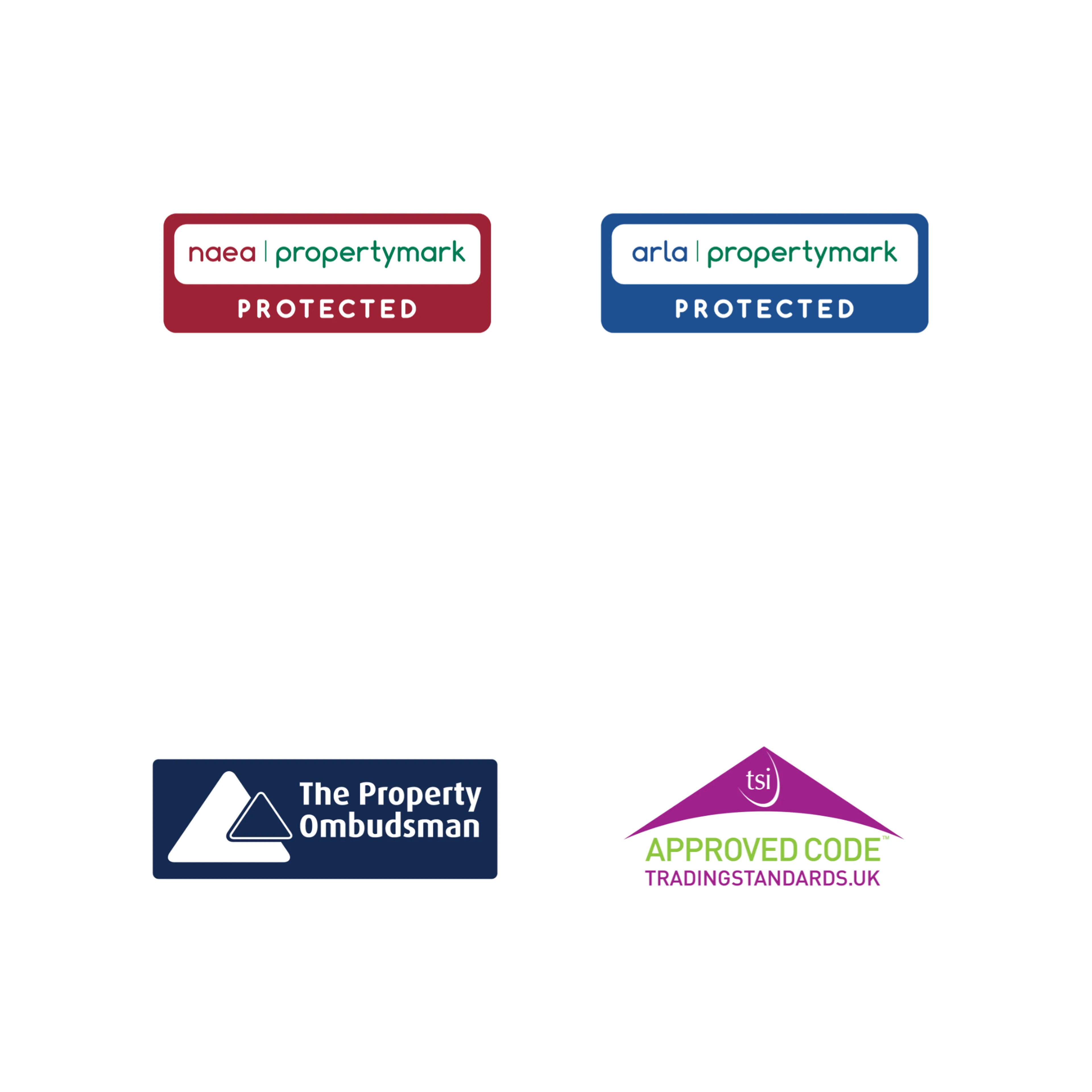 https://mr1.homeflow-assets.co.uk/files/media/image/0000/0000/8091d4c0346cf1c9a12a09beb2fb043f/Compliance-grid-slim.png