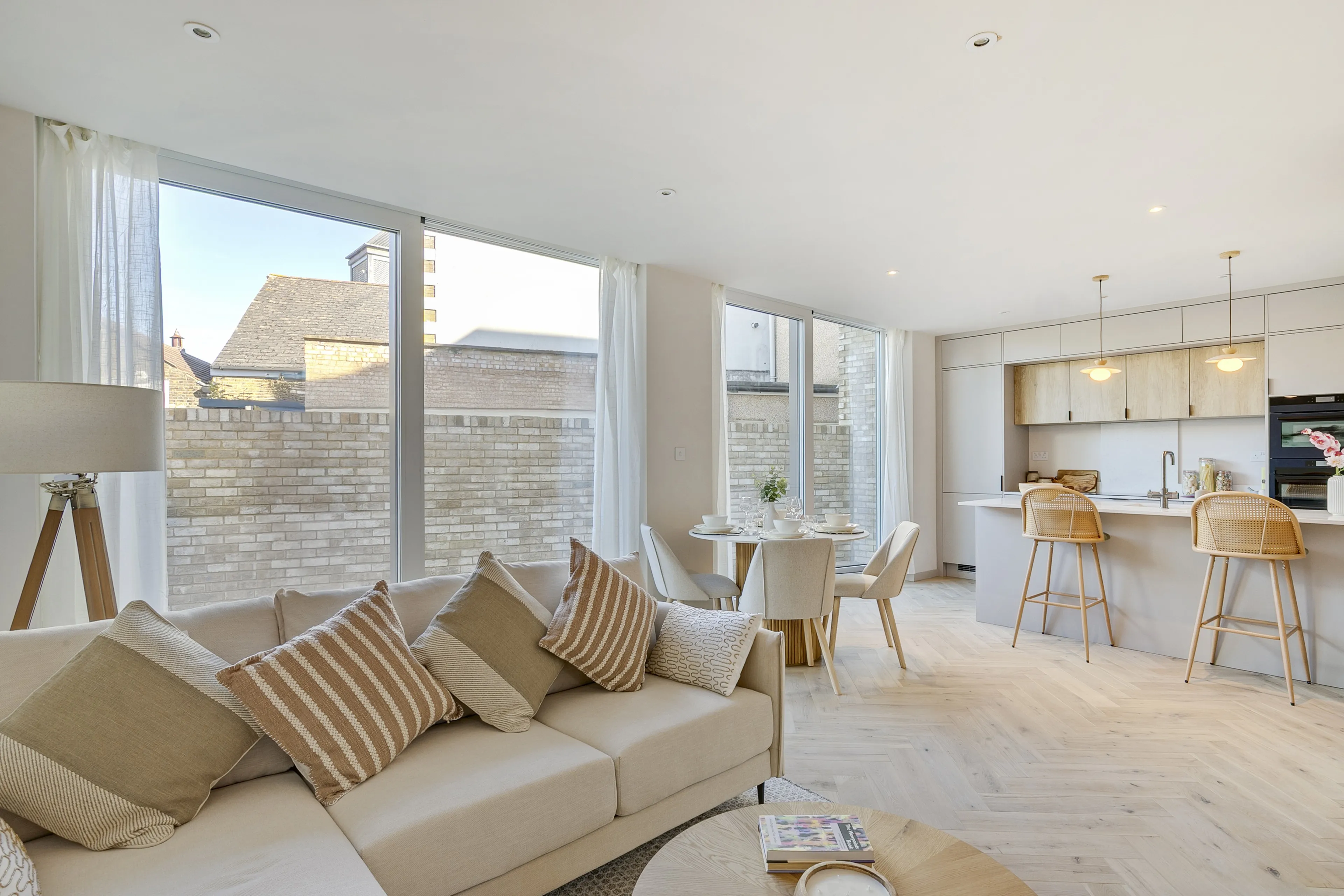 KingstonRoad115-12.jpg