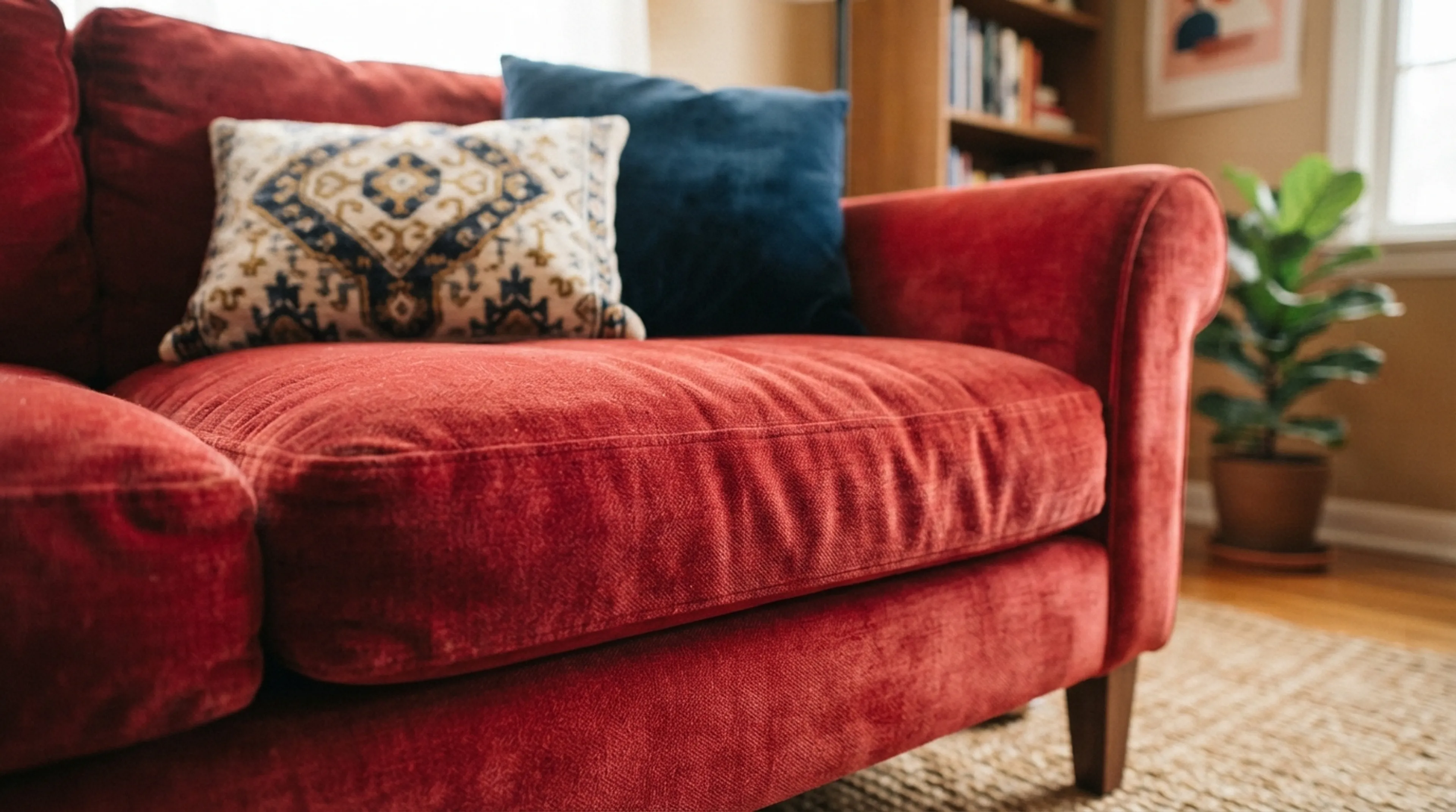 https://mr1.homeflow-assets.co.uk/files/media/image/0000/0000/8dd9c67e1c47156420fab1a04d80d754/close_up_of_red_sofa_202607031718.jpeg