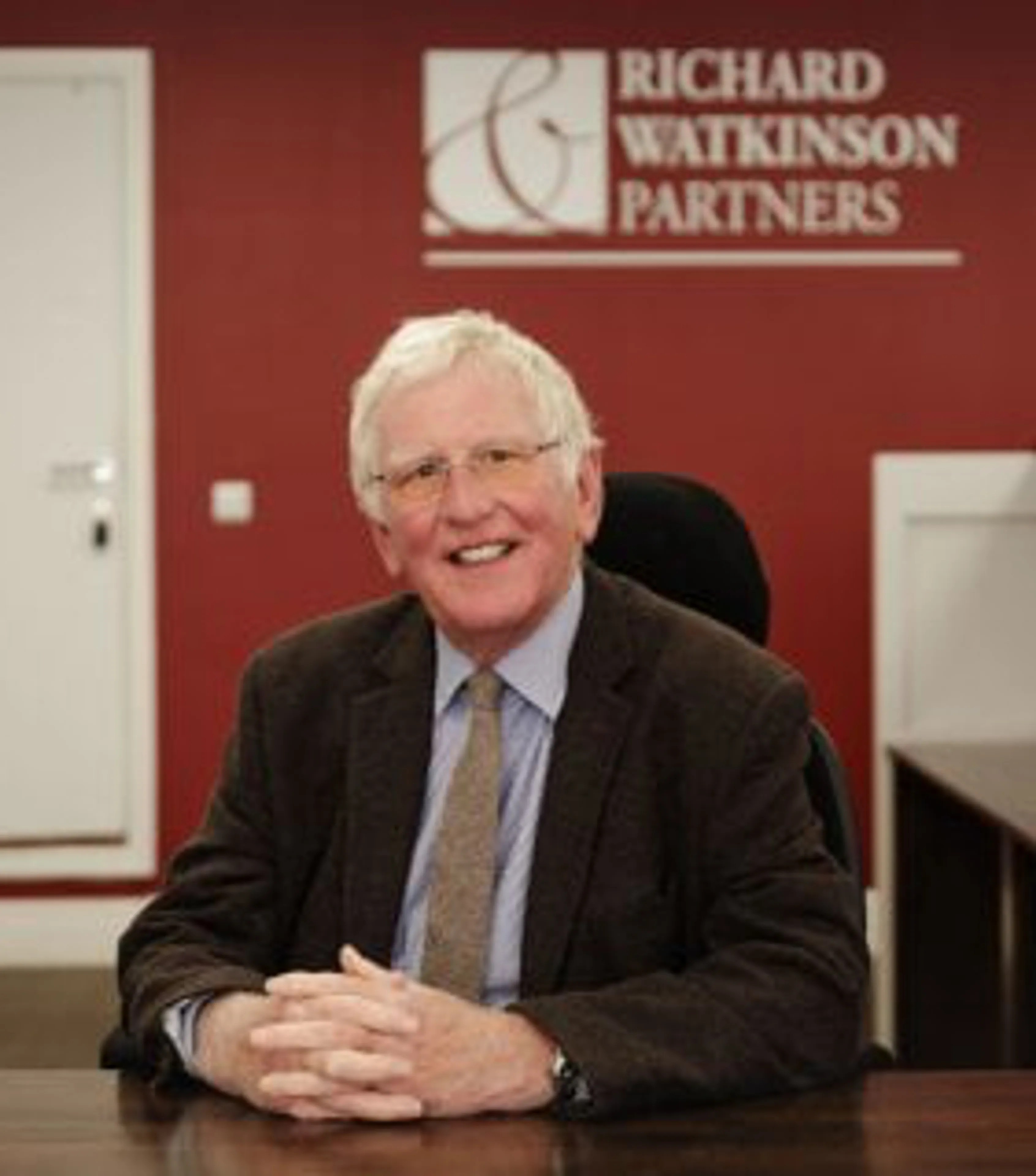 https://mr1.homeflow-assets.co.uk/files/media/image/0000/0000/9399b7266614805d2be1a3aced42d4d4/Richard_Watkinson-sm.jpg