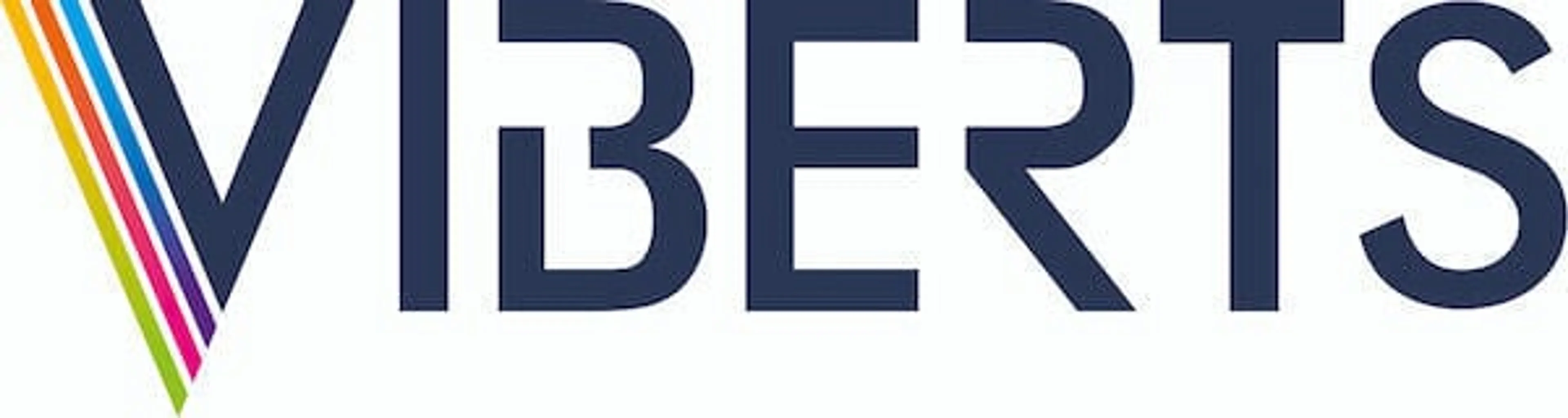 Viberts_logo_CMYK_1_.png