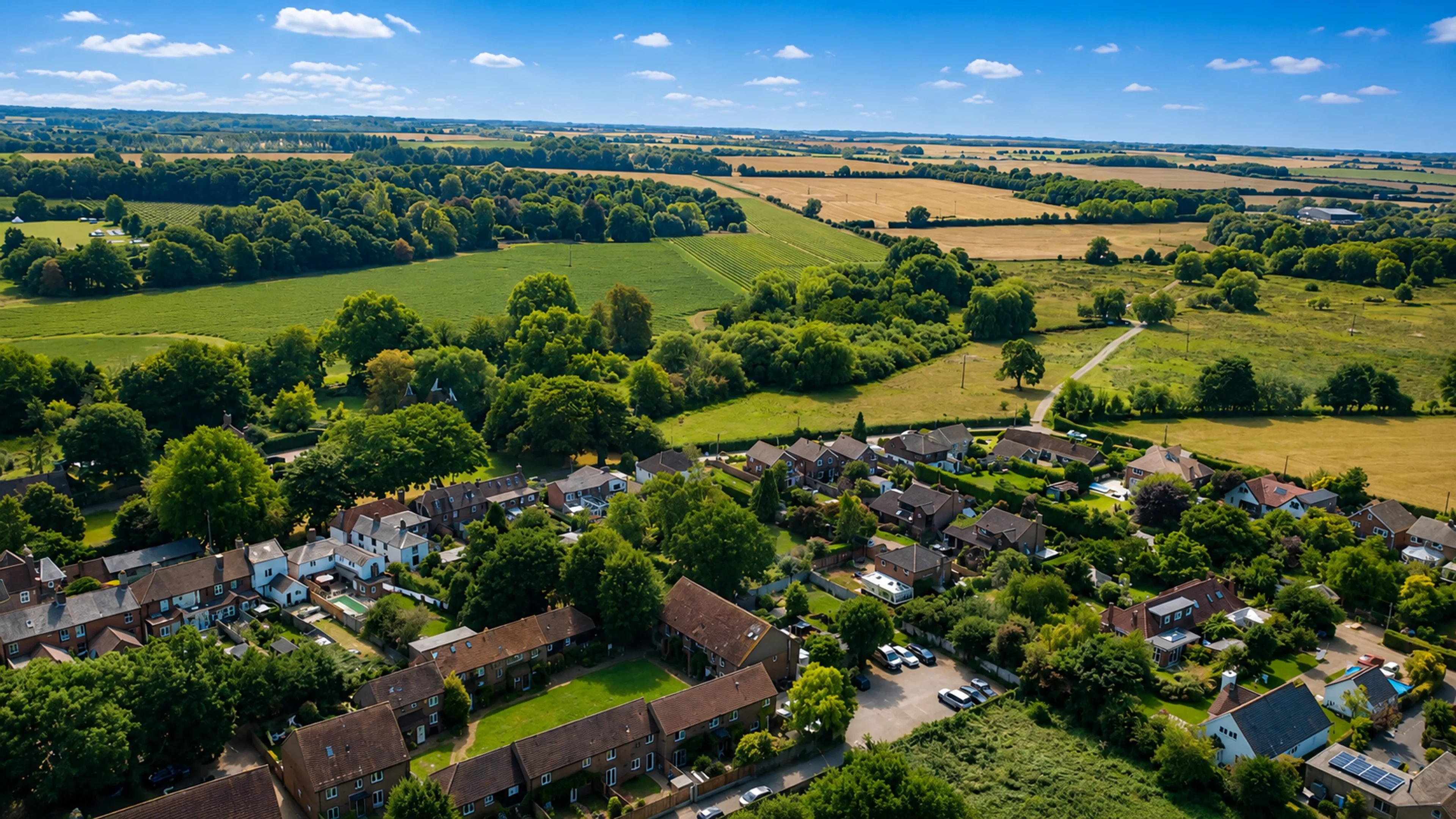 https://mr1.homeflow-assets.co.uk/files/media/image/0000/0000/96ace06f5ed1d22e5e26b08d88ee2423/littlebourne.png