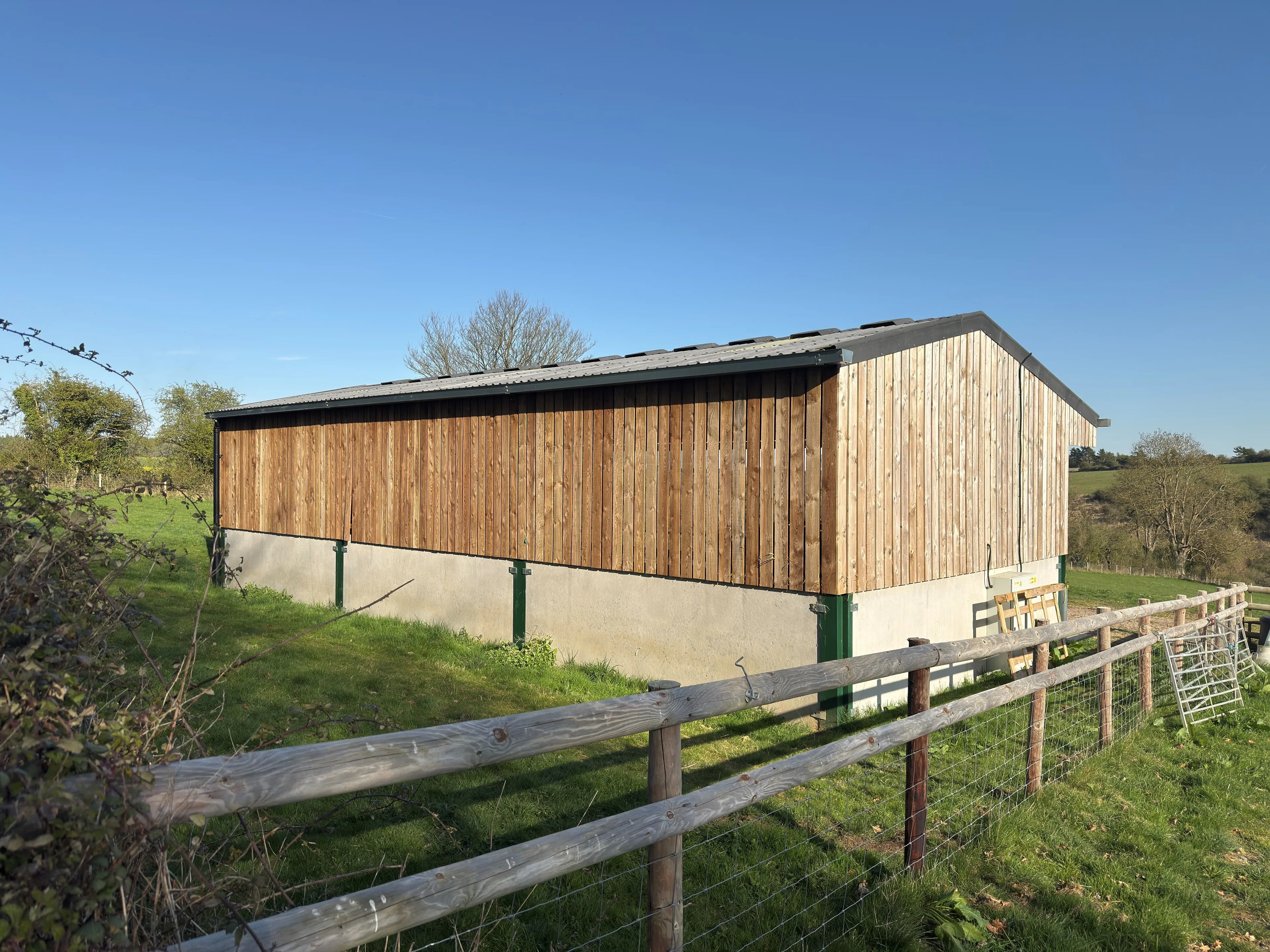 https://mr1.homeflow-assets.co.uk/files/media/image/0000/0000/9f0dcb2d7baffd35ca81640e15041023/barn_planning.jpg