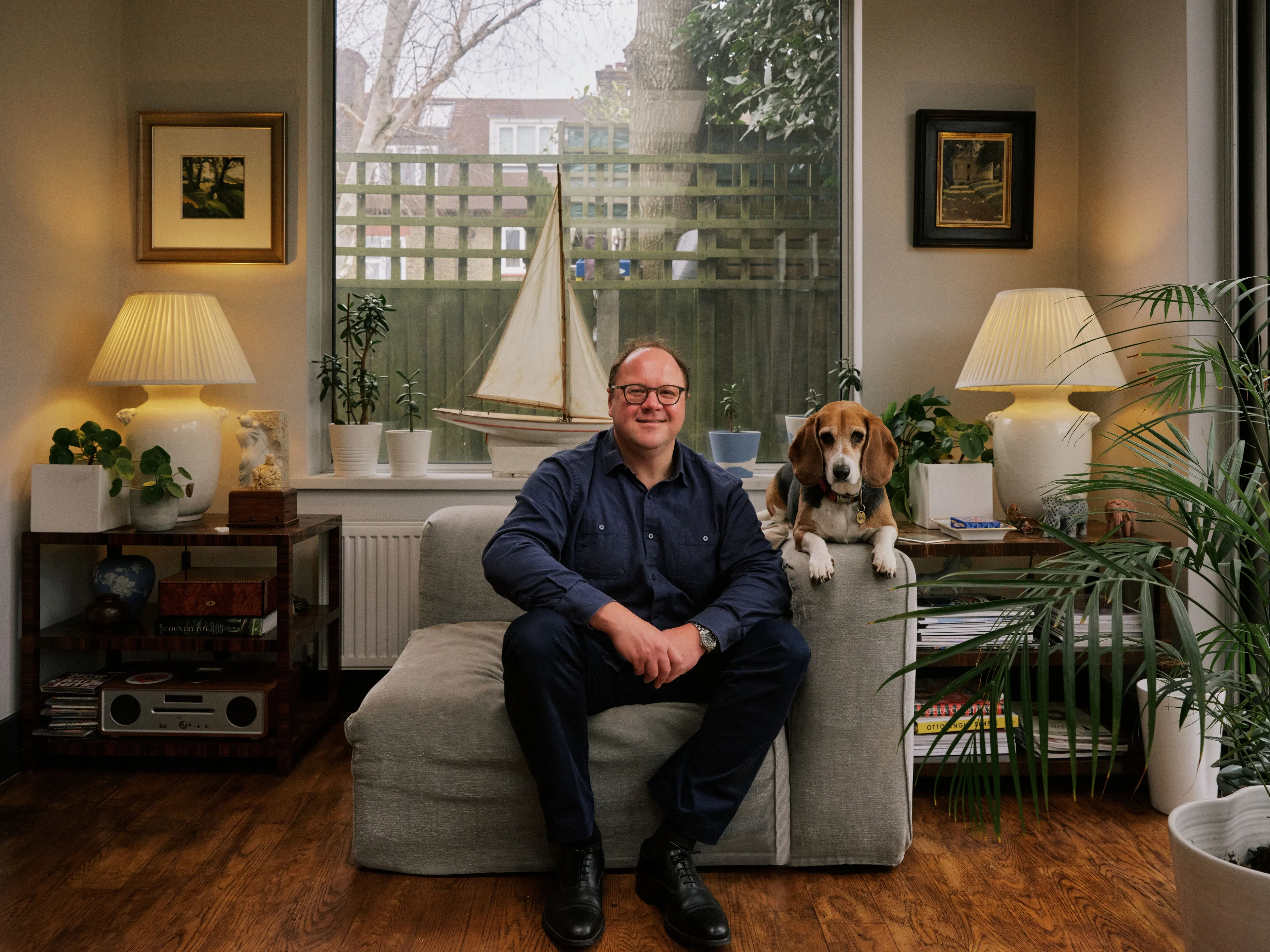 https://mr1.homeflow-assets.co.uk/files/media/image/0000/0000/a13adbb9cba41cf8fd913da8c28e0d24/LandscapeHomepage.jpg