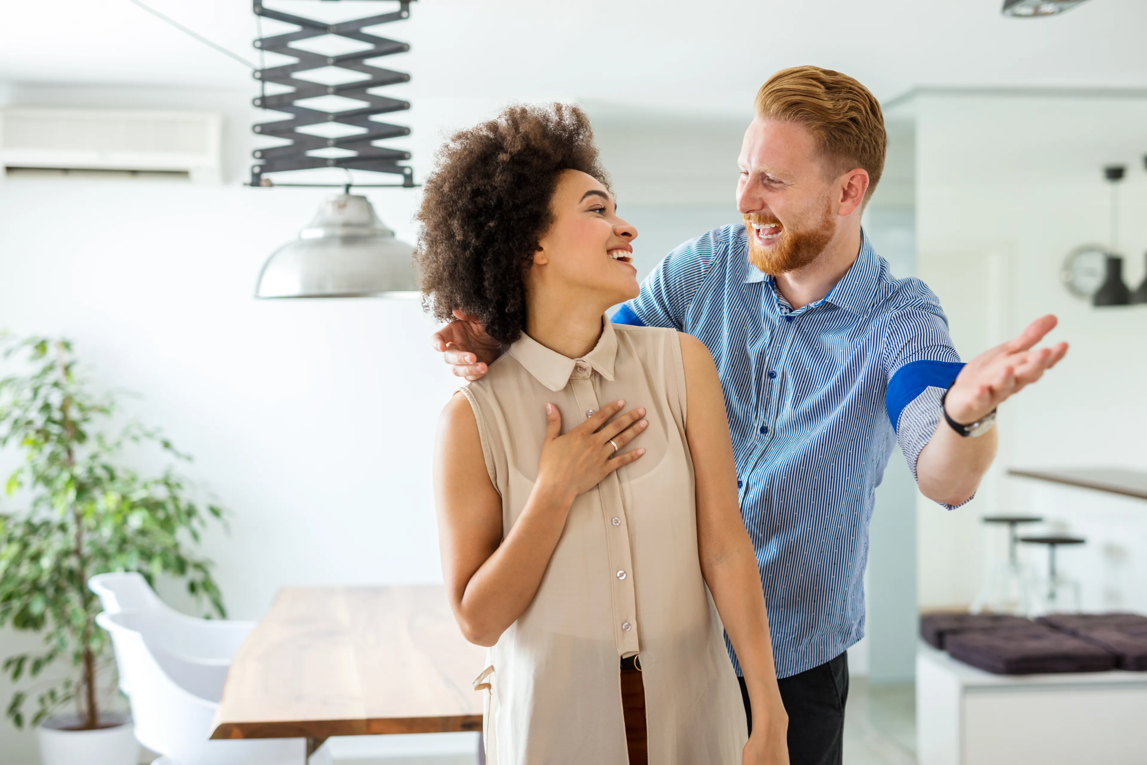 How can landlords improve tenant retention