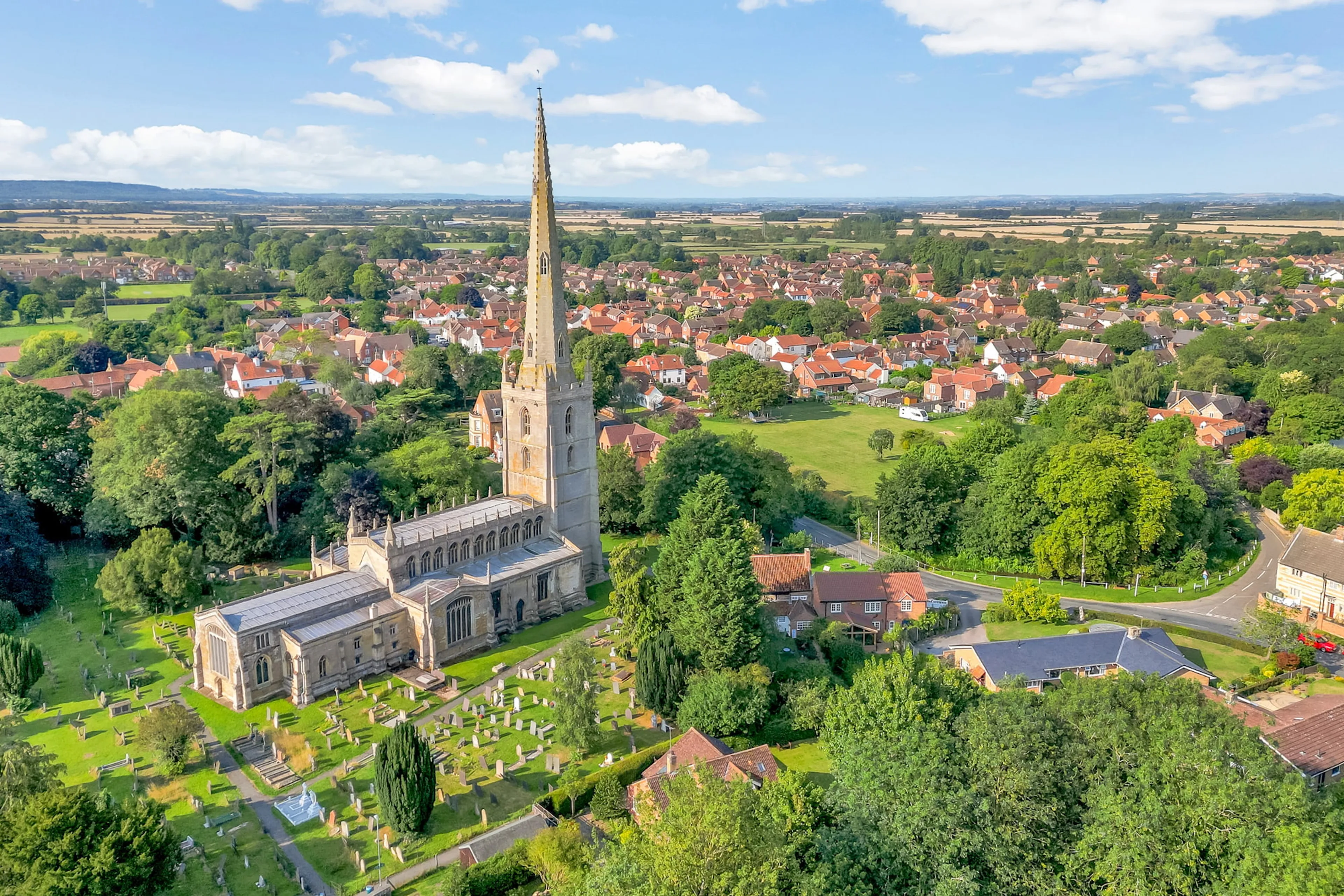 https://mr1.homeflow-assets.co.uk/files/media/image/0000/0000/a3f9a40146cce908a2447d5eade8ee20/Binghamoffice.Bottesford.jpg