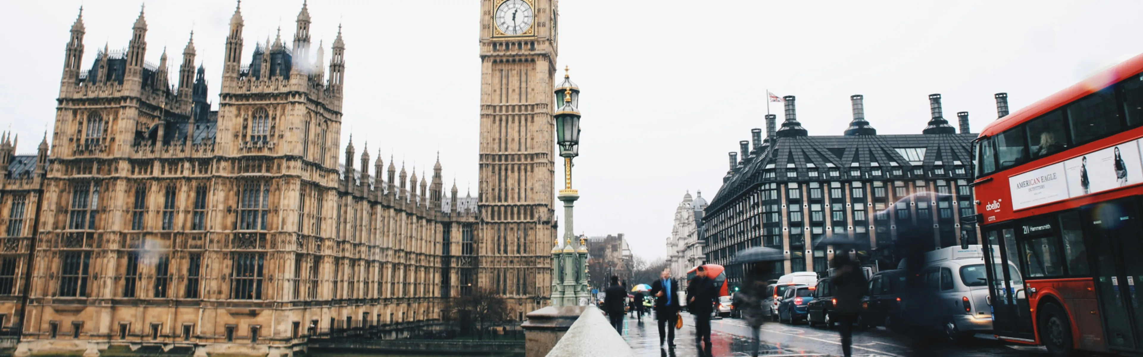 https://mr1.homeflow-assets.co.uk/files/media/image/0000/0000/a5be856fb8ad2ec5d9ab438fbb287201/D12877Housesofparliament-2.jpg