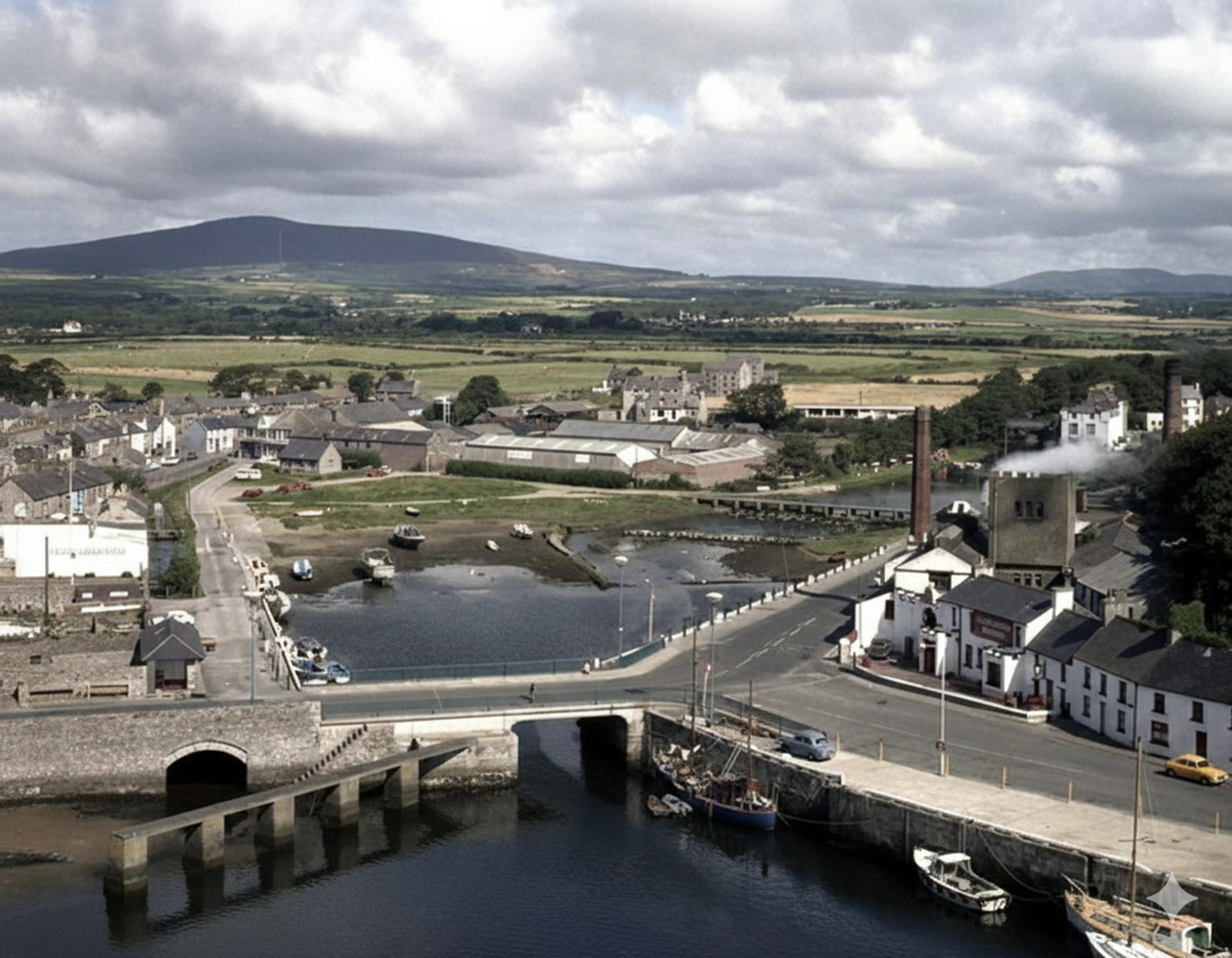 https://mr1.homeflow-assets.co.uk/files/media/image/0000/0000/b011aef70294f33af18b39797b600e22/castletown-ai.png