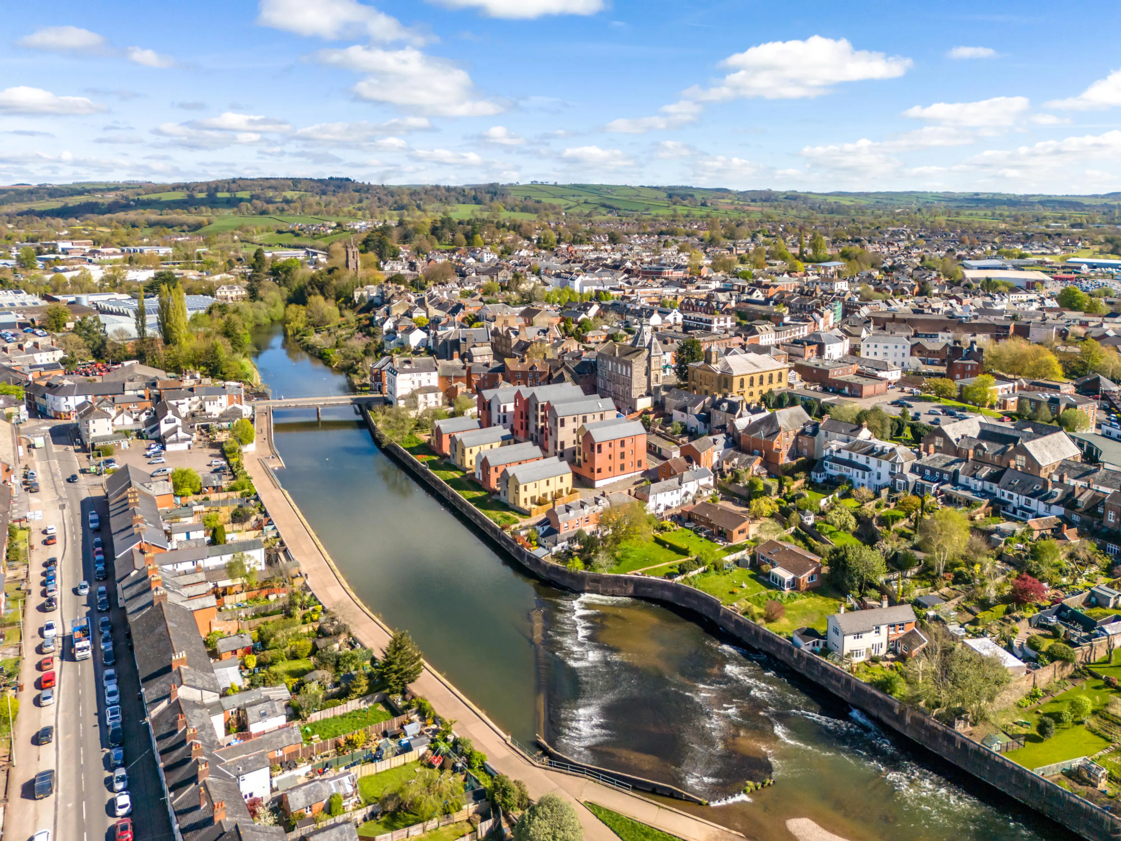 https://mr1.homeflow-assets.co.uk/files/media/image/0000/0000/b055571f598a4808198e42823ea1b31a/Tiverton.jpg