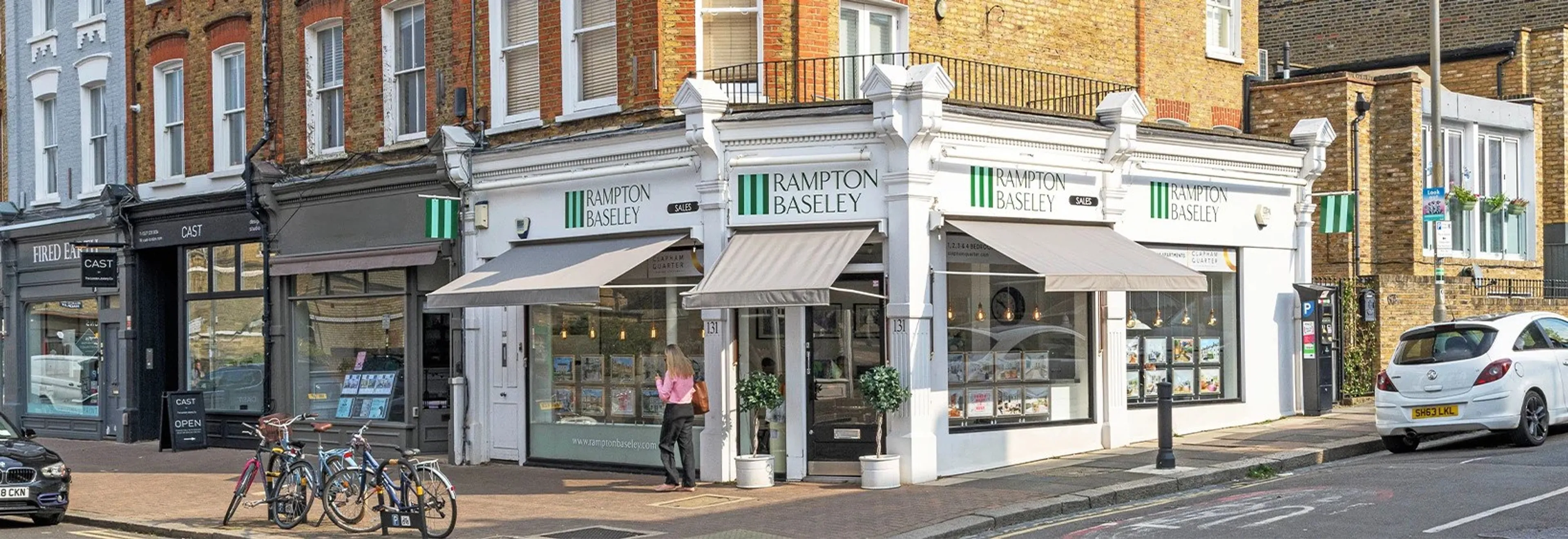 https://mr1.homeflow-assets.co.uk/files/media/image/0000/0000/b117d72e7da194899b8531e438154158/NCR-ezgif.com-webp-to-jpg-converter.jpg