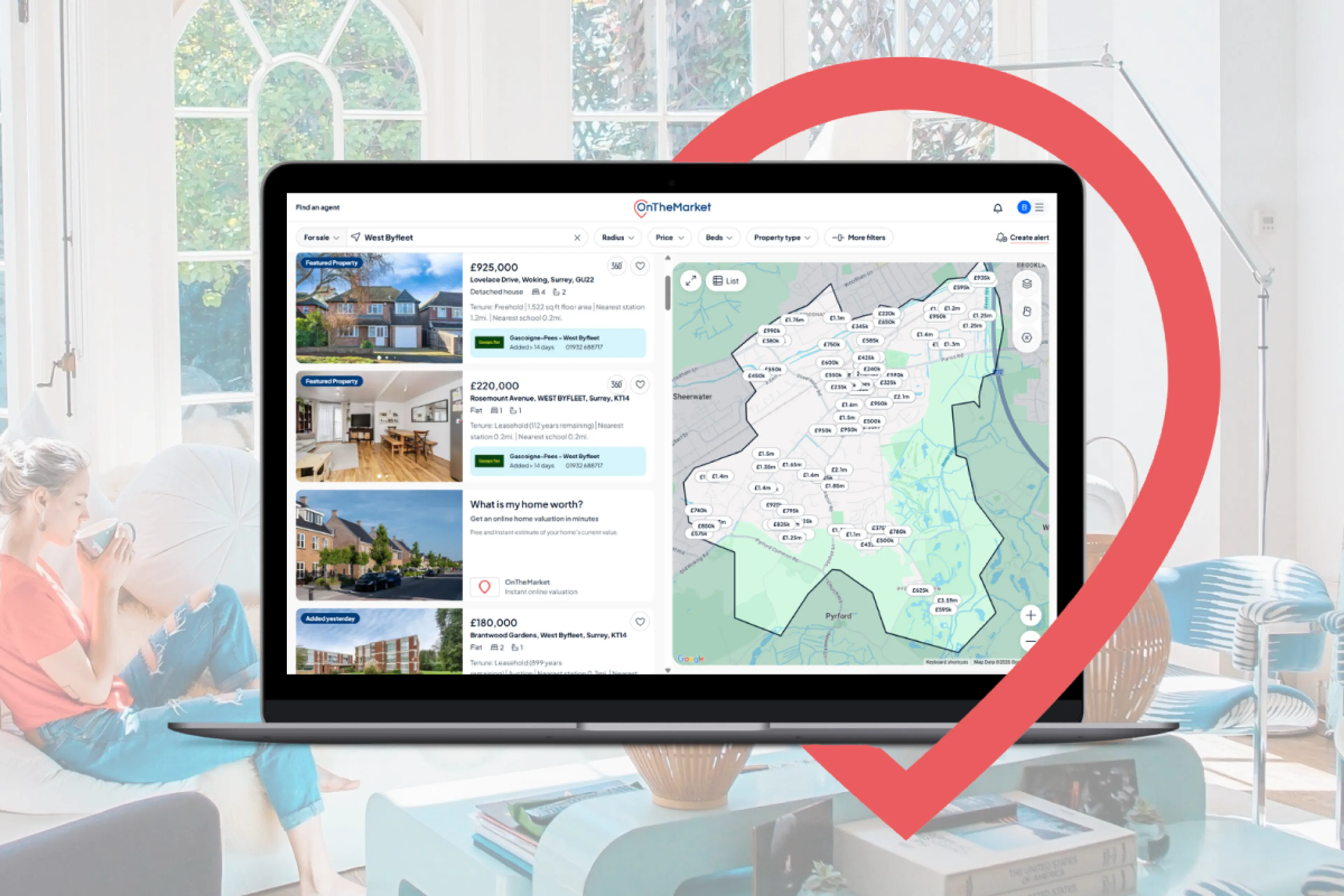 https://mr1.homeflow-assets.co.uk/files/media/image/0000/0000/b415339232906b4ee14a29c8f872f72f/We_are_now_OnTheMarket.png