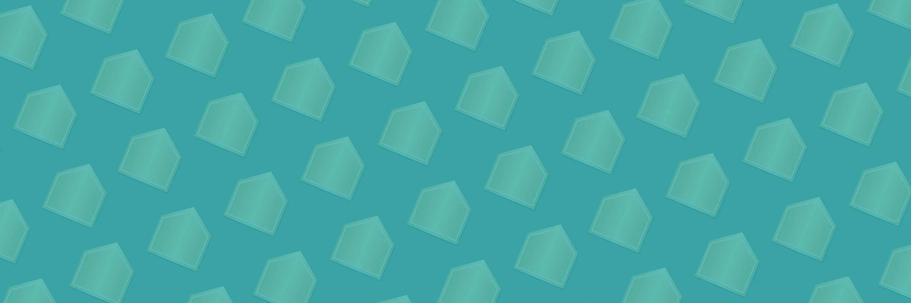 https://mr1.homeflow-assets.co.uk/files/media/image/0000/0000/b458c1ebd28549c25b13336d7ea936dc/HeroBannerPattern.png