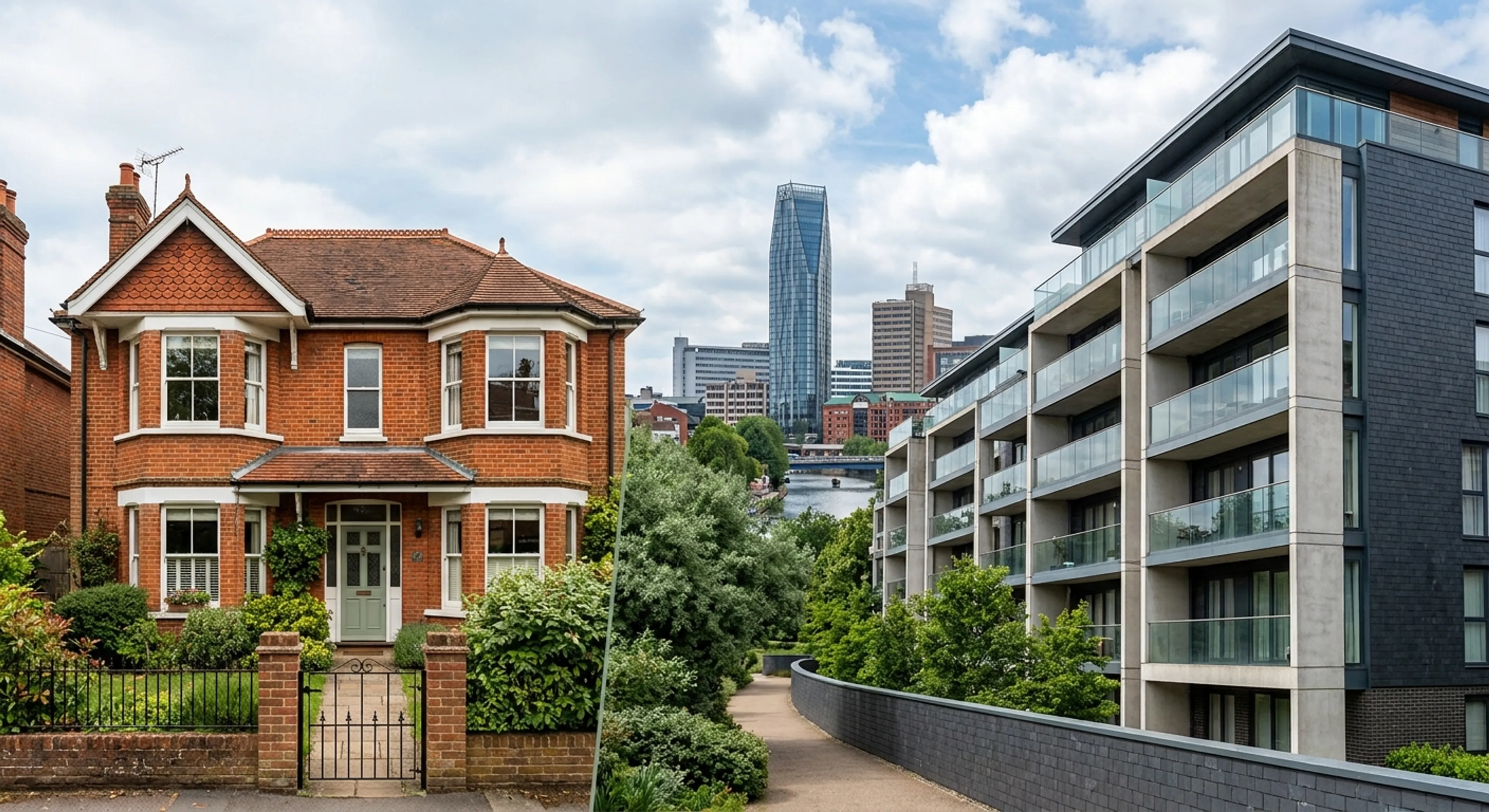 https://mr1.homeflow-assets.co.uk/files/media/image/0000/0000/b85a43f2746ddfcd519464797b8006df/reading-property-market-houses-v-flats-august-2026.png.jpeg