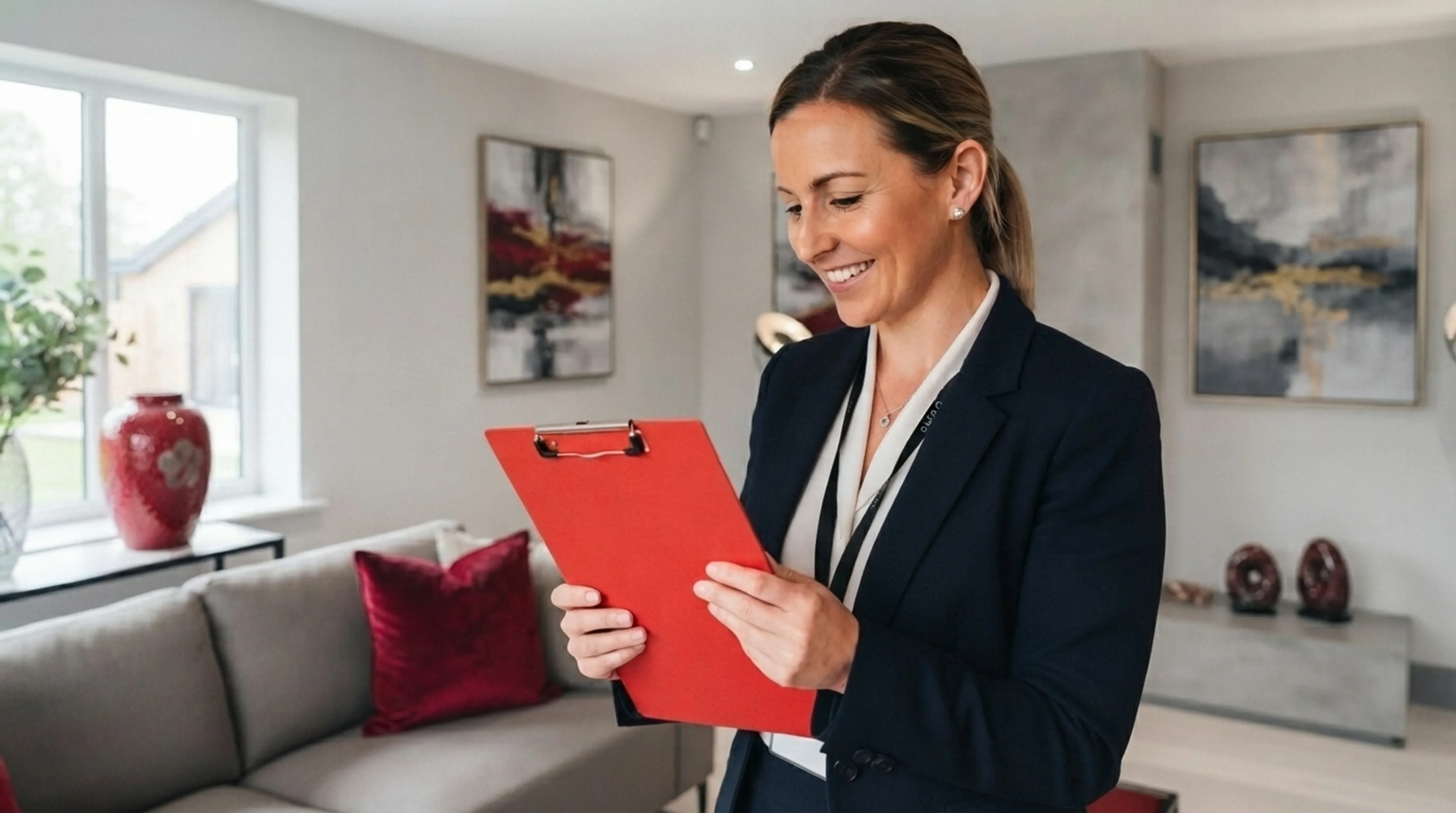https://mr1.homeflow-assets.co.uk/files/media/image/0000/0000/b85c66b41287778f97321520ed1cf3f0/Woman_checking_property_complian…_202607141129.jpeg