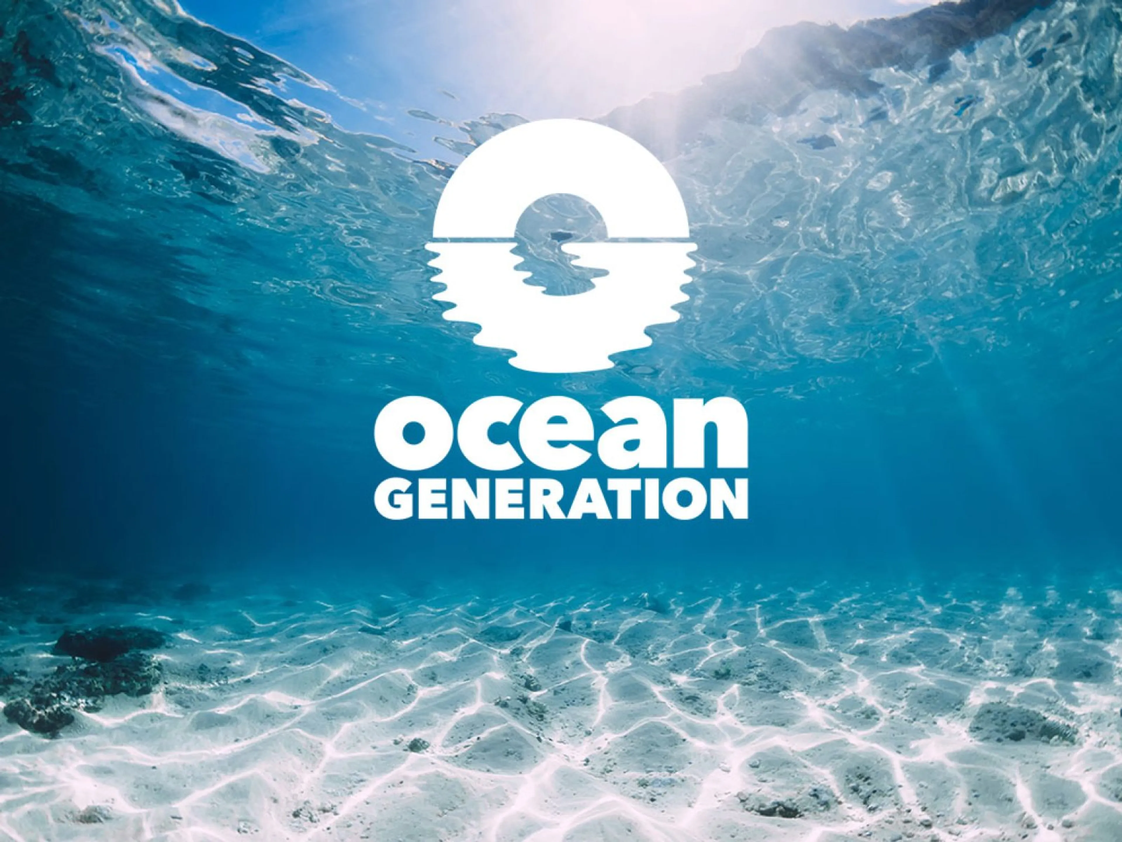 Chestertons Donates £10,000 To Ocean Generation