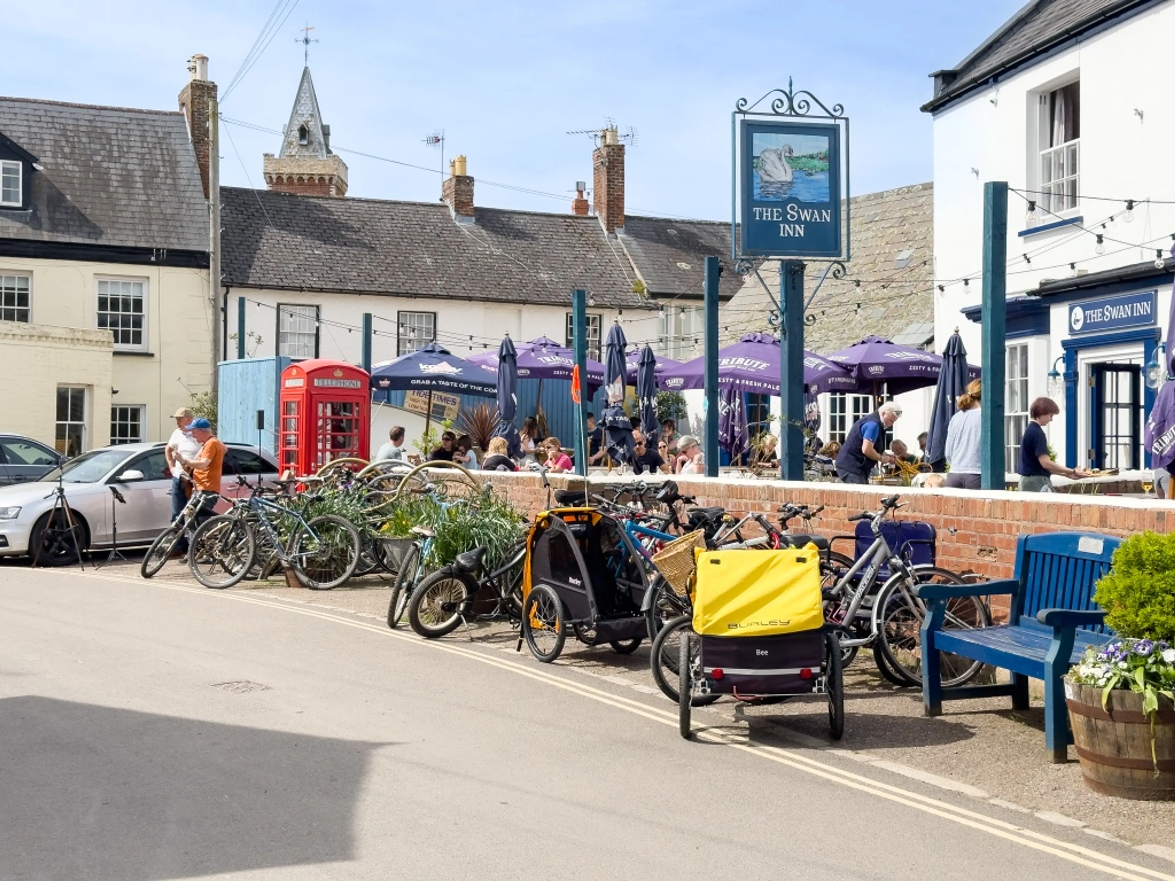 Lympstone4(Medium).jpg