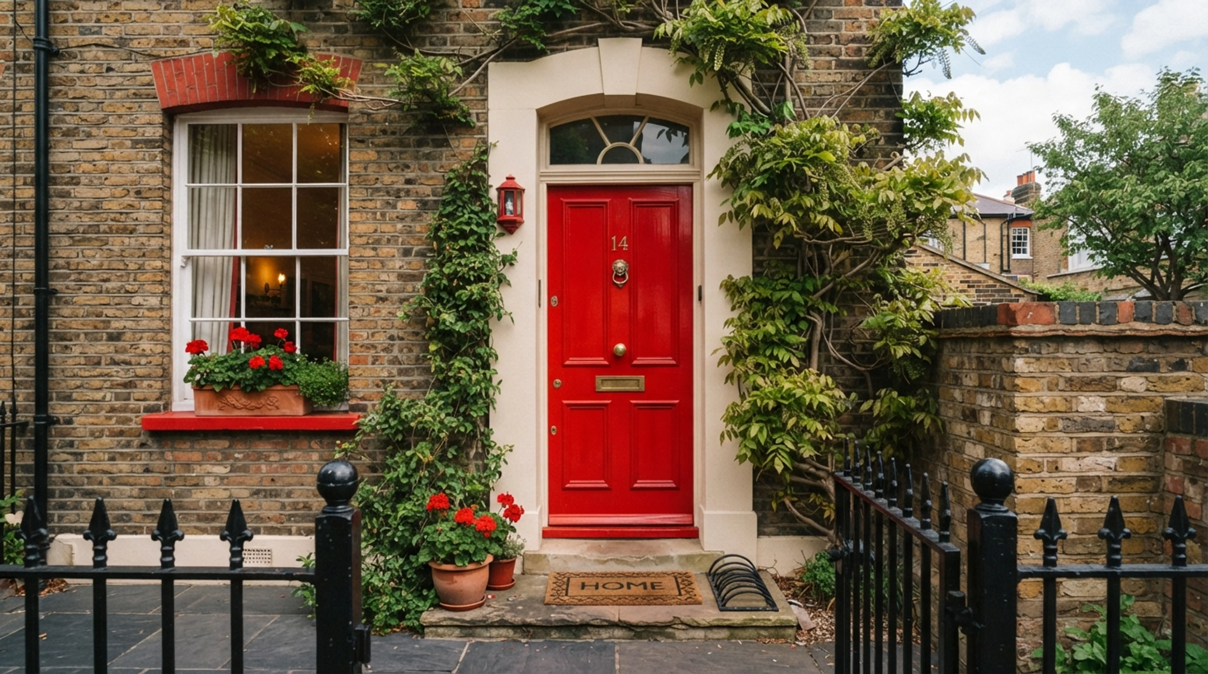 https://mr1.homeflow-assets.co.uk/files/media/image/0000/0000/bdb5c62974a8c0f423b4e7845b221aa7/British_house_with_red_accents_202607070925.jpeg