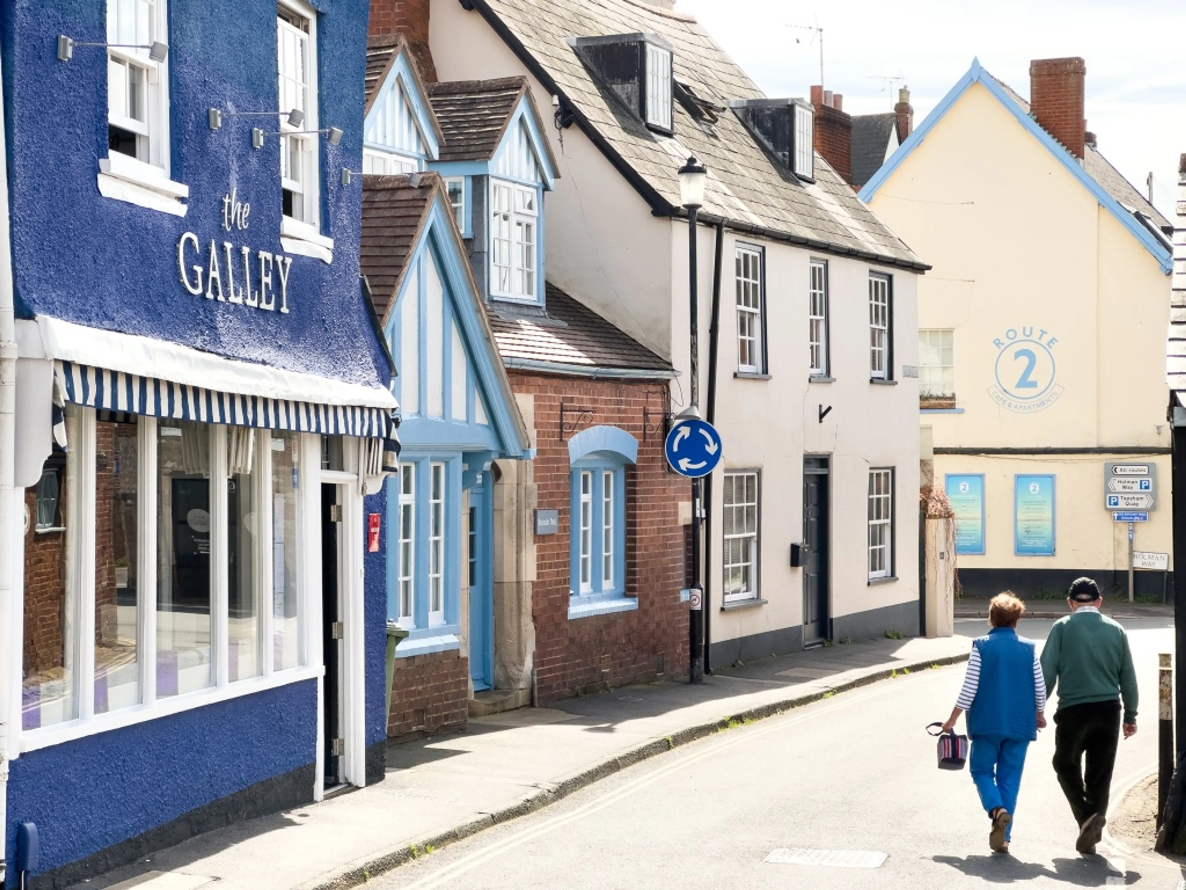 Topsham8(Medium).jpg