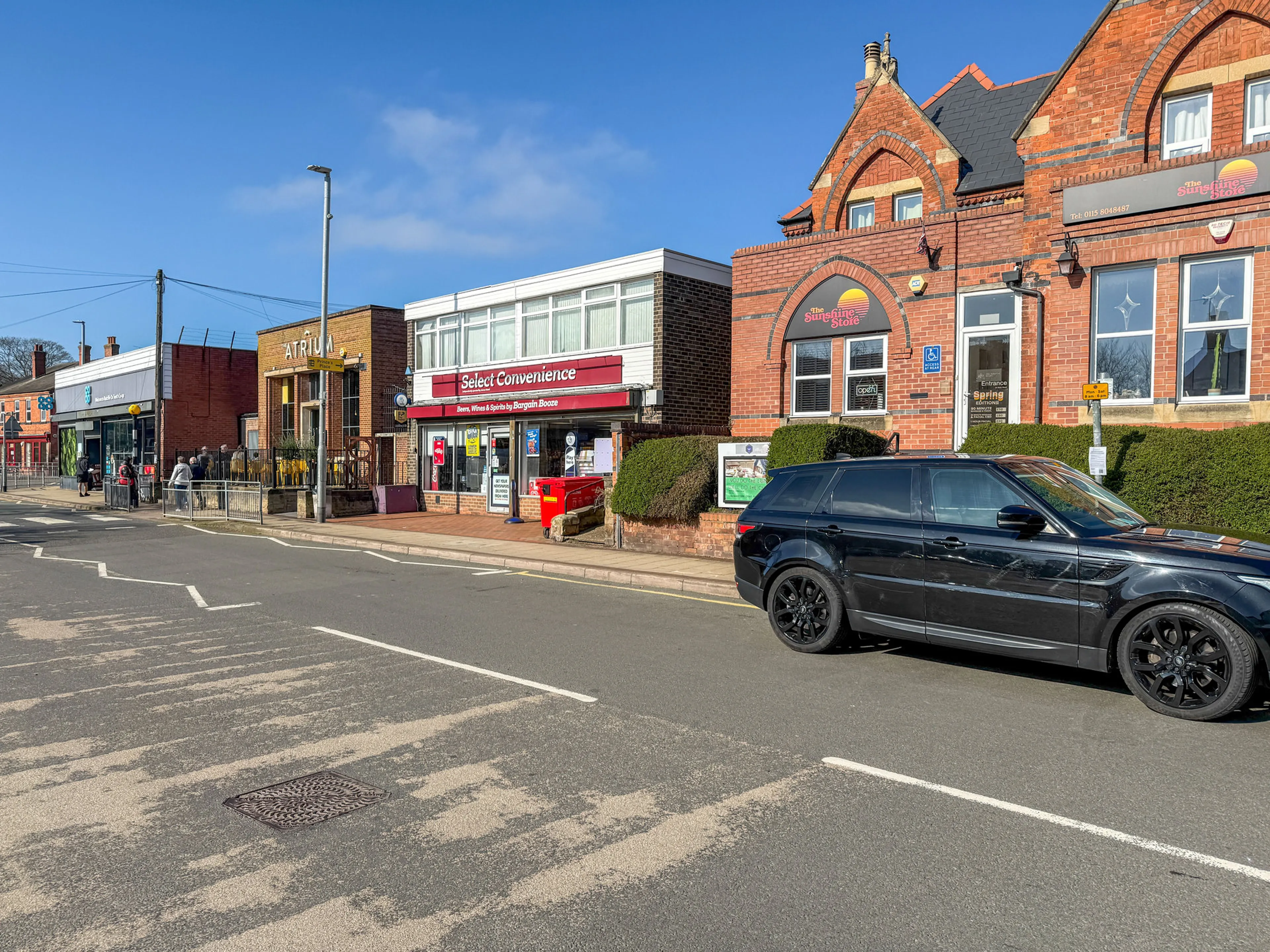 https://mr1.homeflow-assets.co.uk/files/media/image/0000/0000/c03186586ed4c2fe50021bc77dfde743/Radcliffe9.jpg