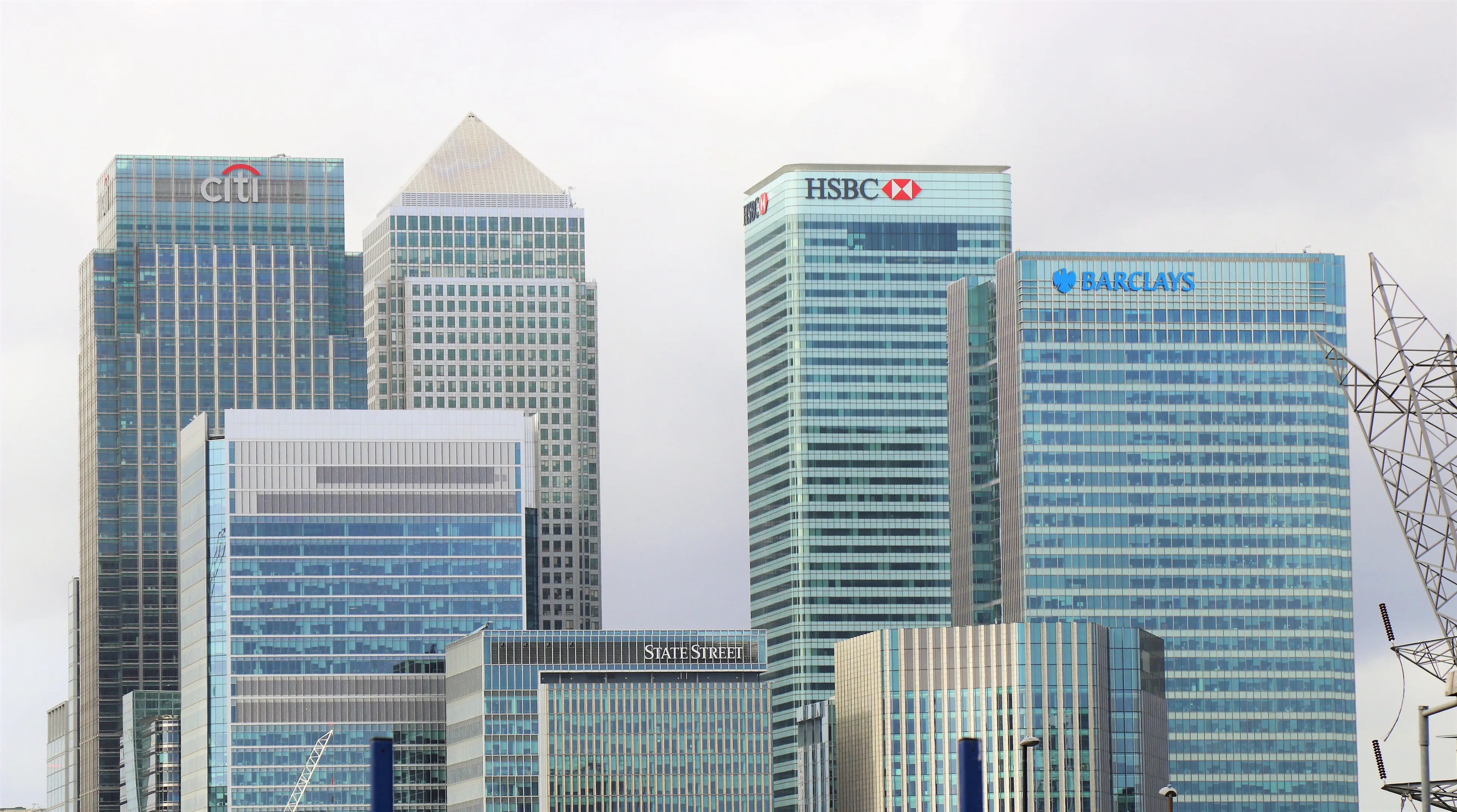 Bank of England holds rates as London property market regains momentum