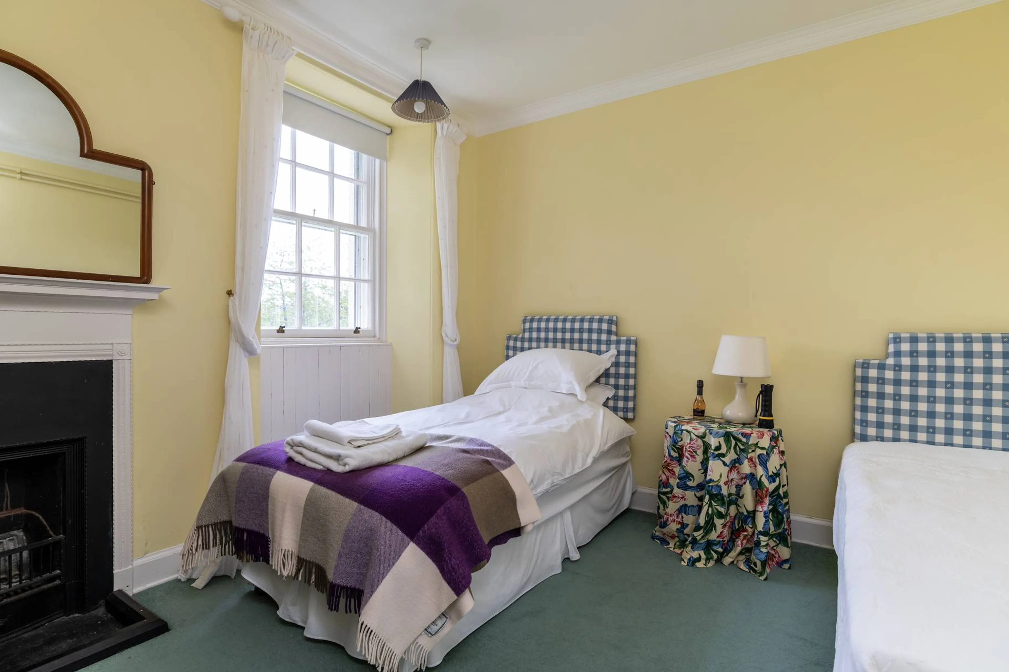 Property photo 24