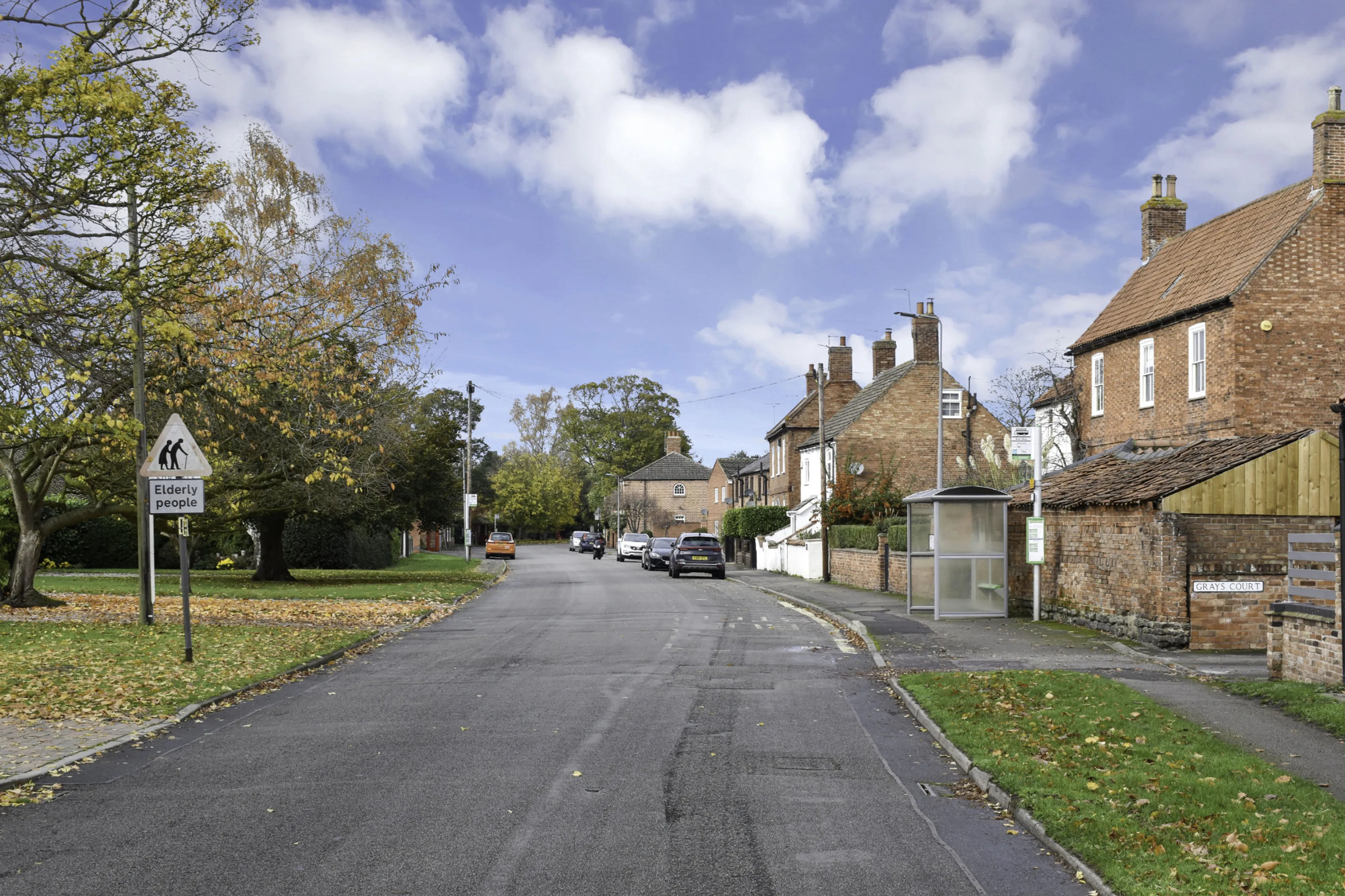 https://mr1.homeflow-assets.co.uk/files/media/image/0000/0000/ca42a46b4d94445d90e09210bb9a1c1e/Farndon.jpg