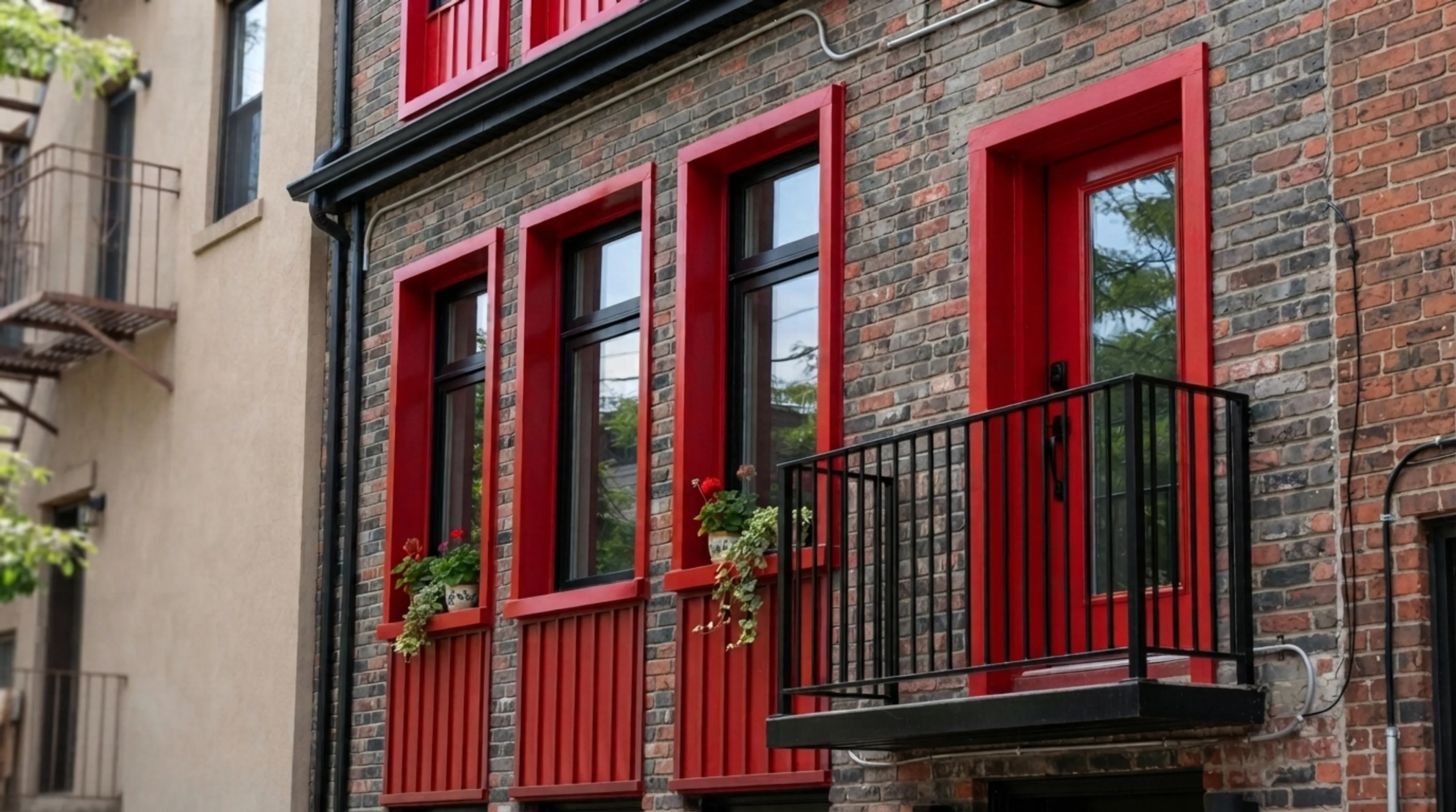 https://mr1.homeflow-assets.co.uk/files/media/image/0000/0000/cdcaf30c8bf55d5af5db487c67d200d4/Apartment_exterior_red_accents_202607061647.jpeg
