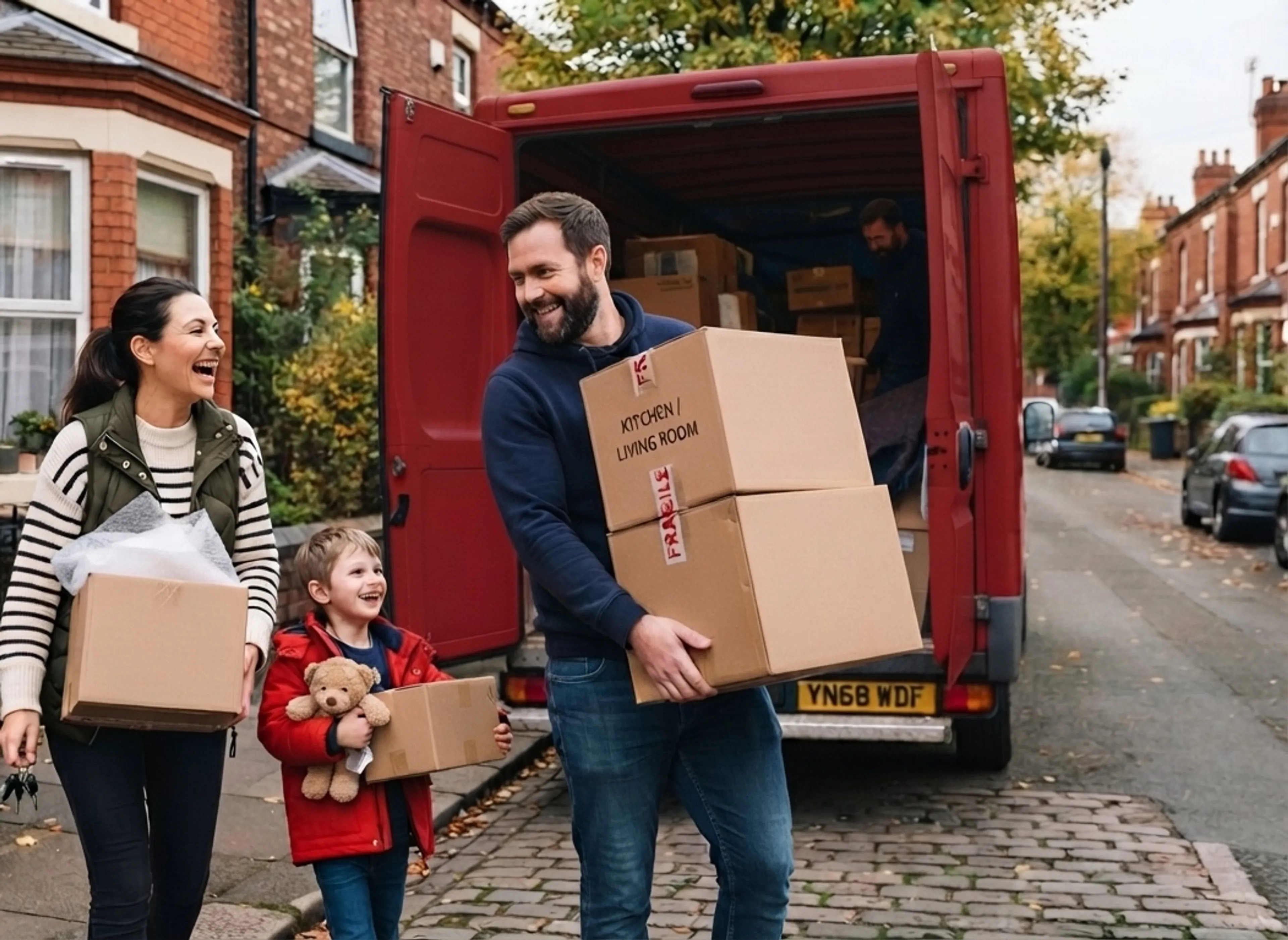 https://mr1.homeflow-assets.co.uk/files/media/image/0000/0000/d11b47bd8ace3429986c2be34d9503f2/Family_moving_house_UK_202607061600.jpeg