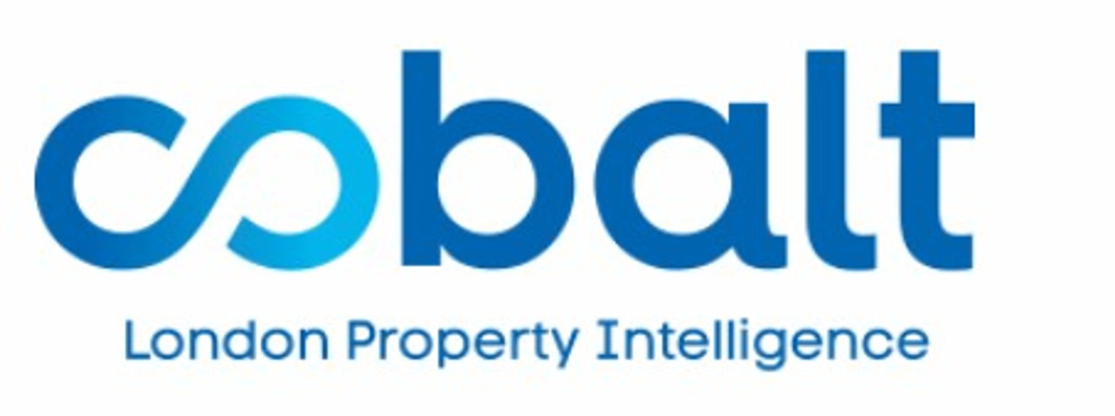 Cobalt-Property-Partners.jpg